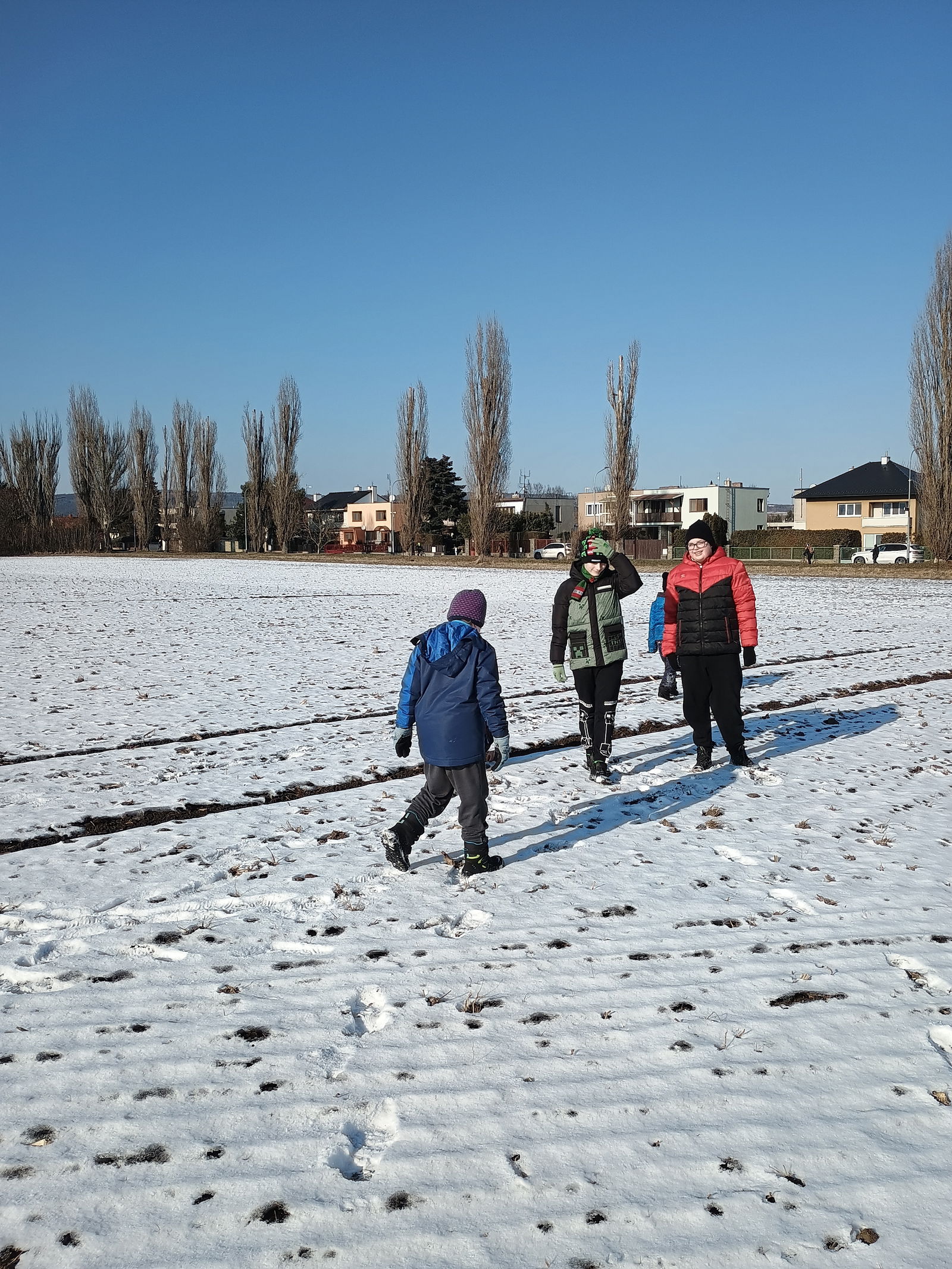 IMG_20250218_141913098