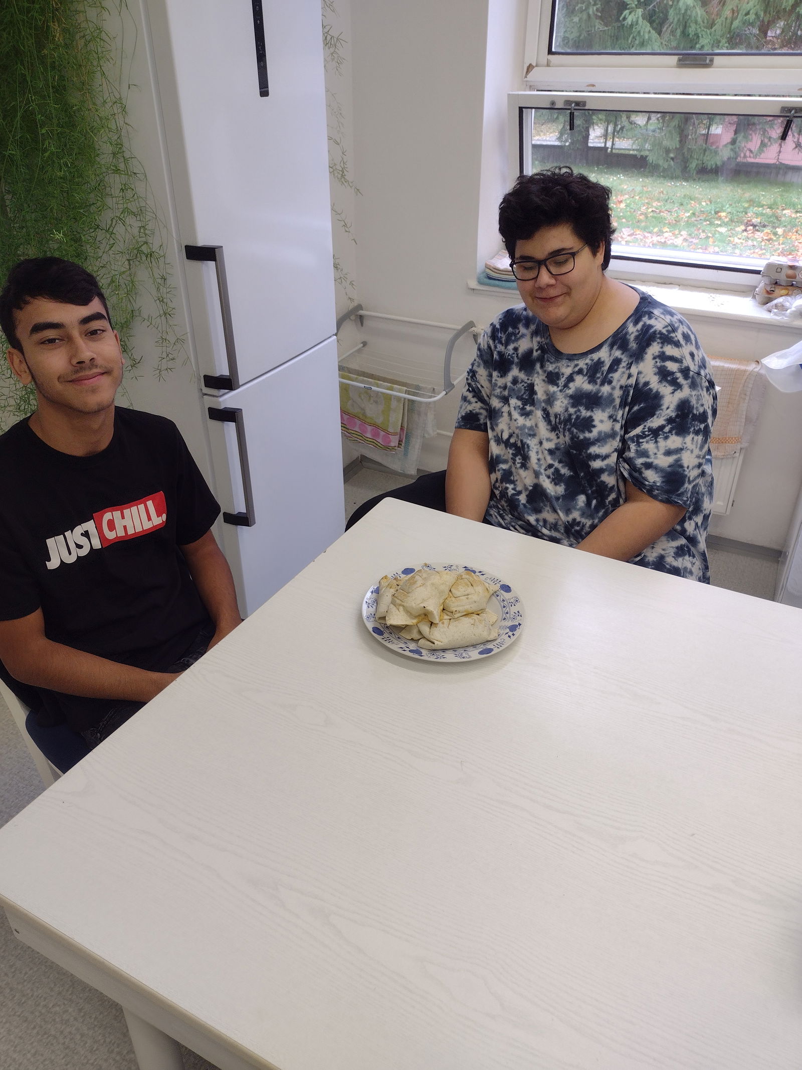 IMG_20231110_103951538