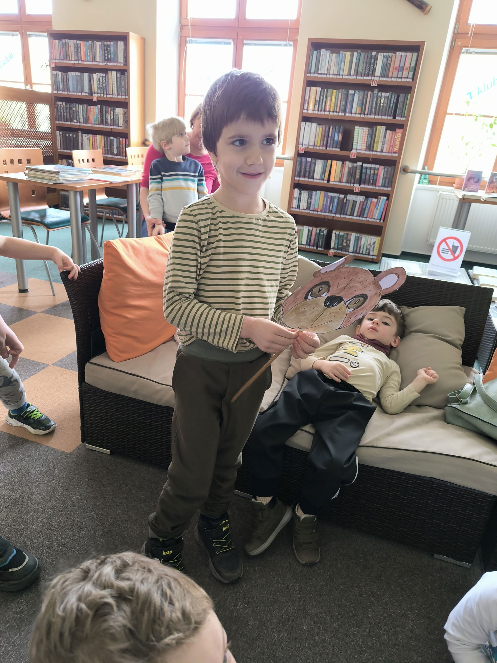 IMG_20240306_095218_1