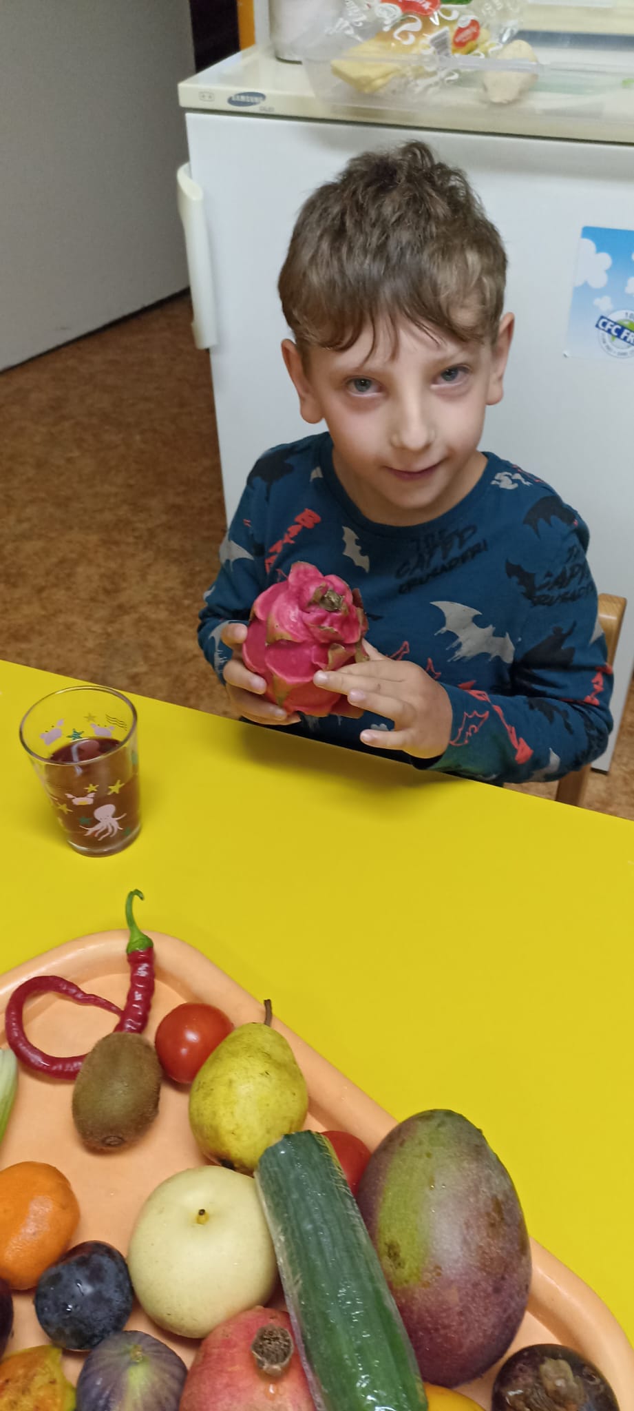 WhatsApp Image 2023-10-10 at 08.52.52 (4)