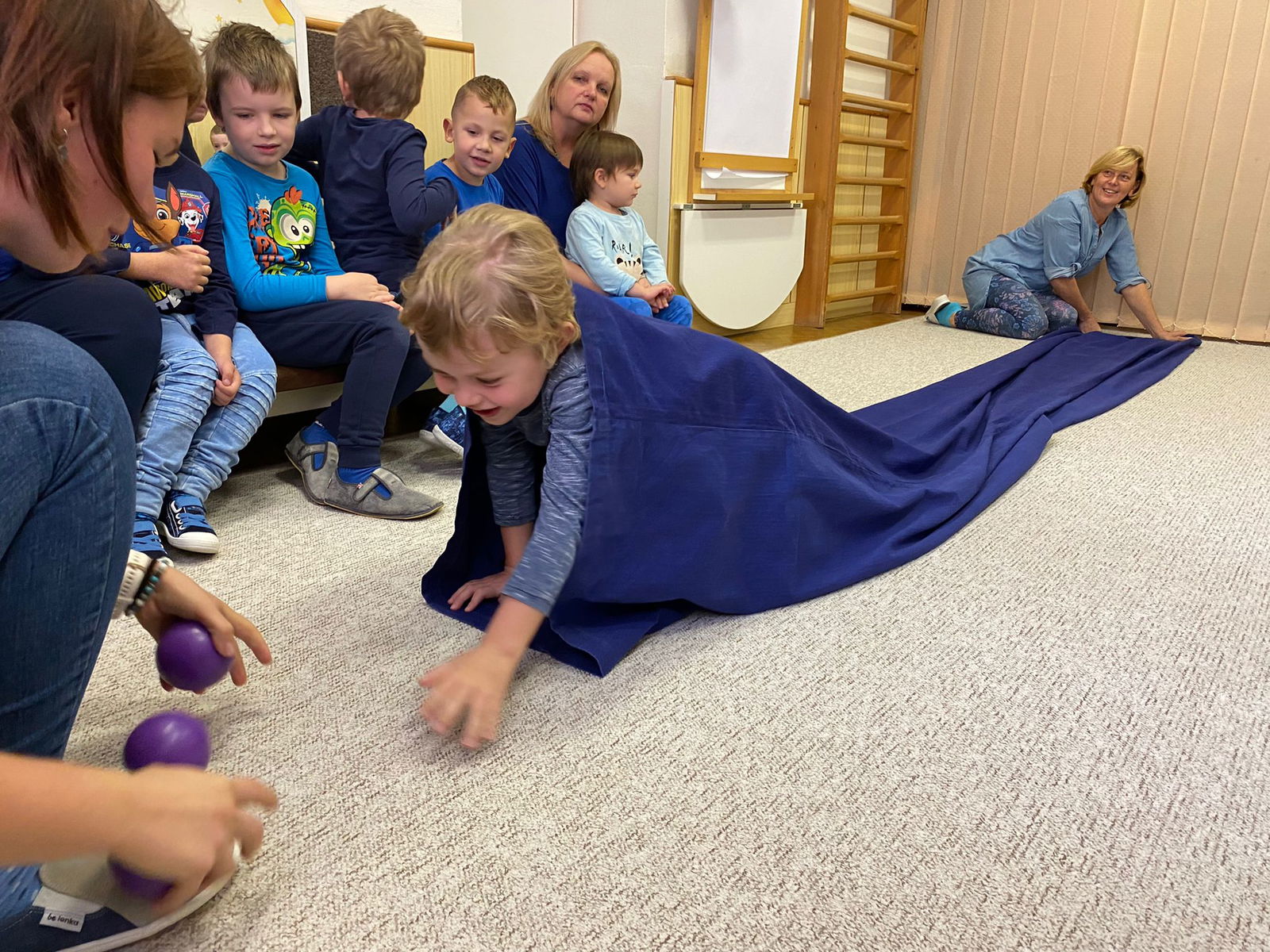 WhatsApp Image 2022-10-14 at 12.03.18