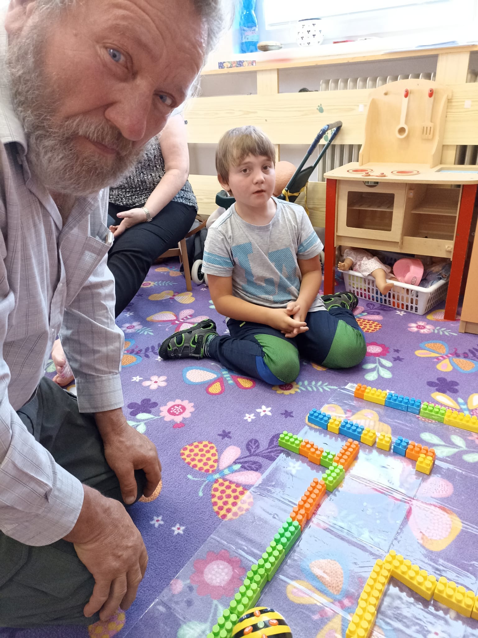 WhatsApp Image 2022-06-14 at 16.53.43 (4)