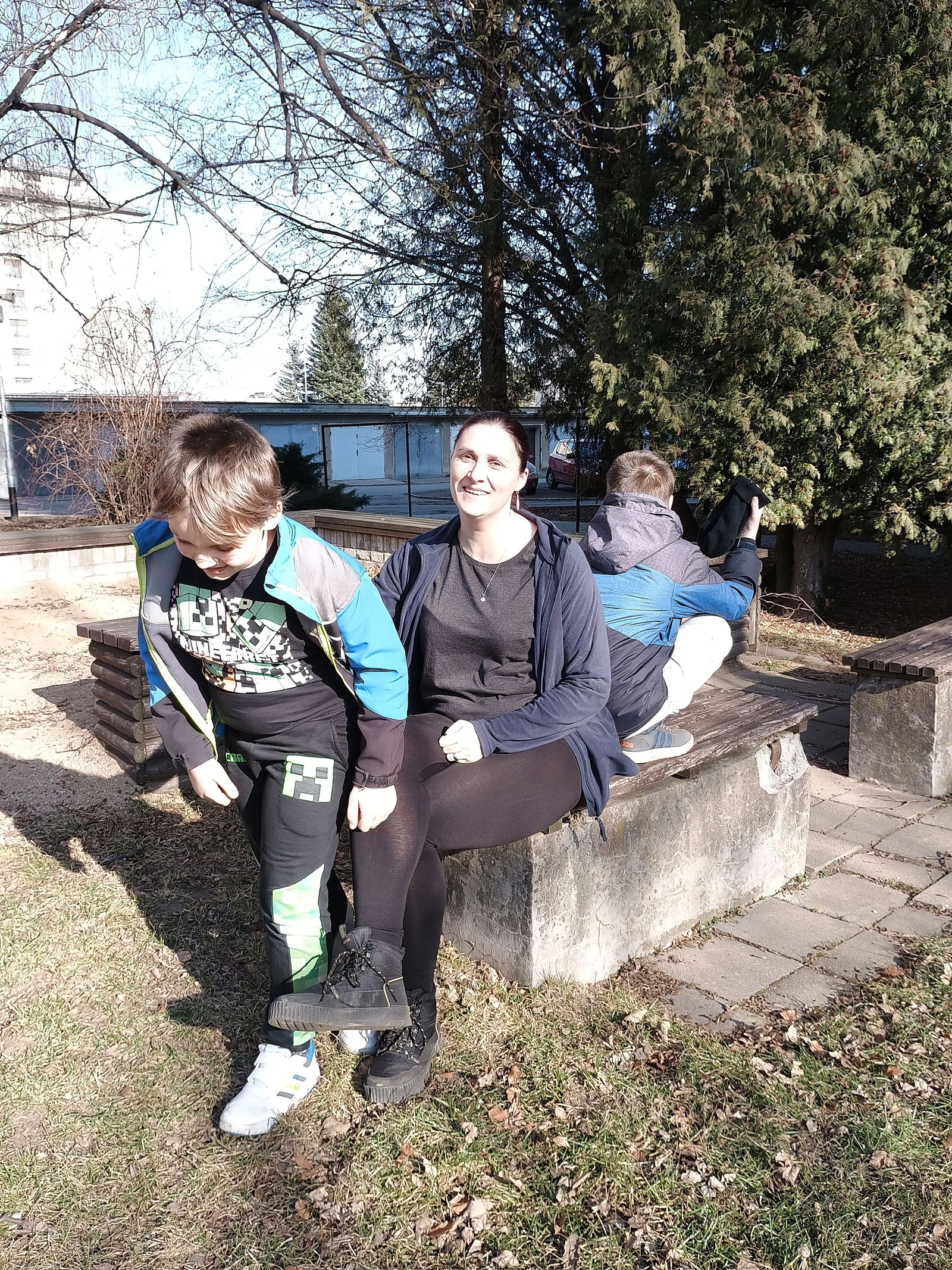 IMG_20250306_144229994