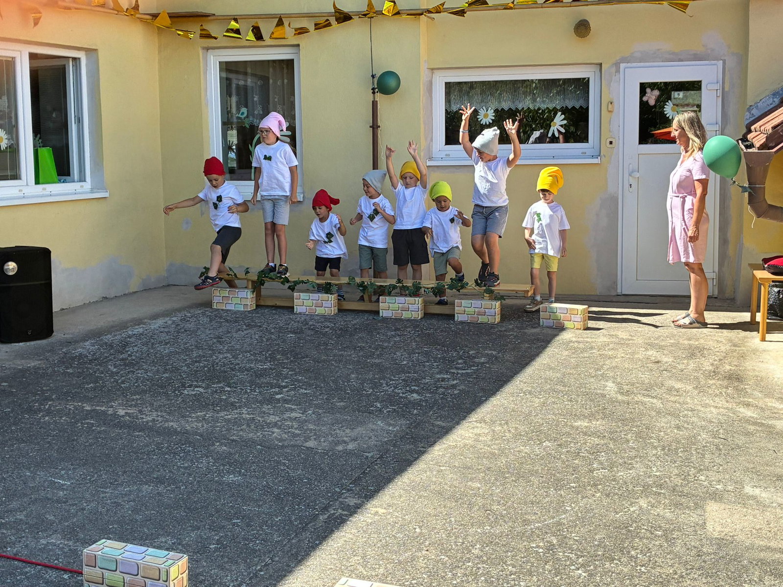 06935289-1a25-443a-b4d8-5c8888098fca
