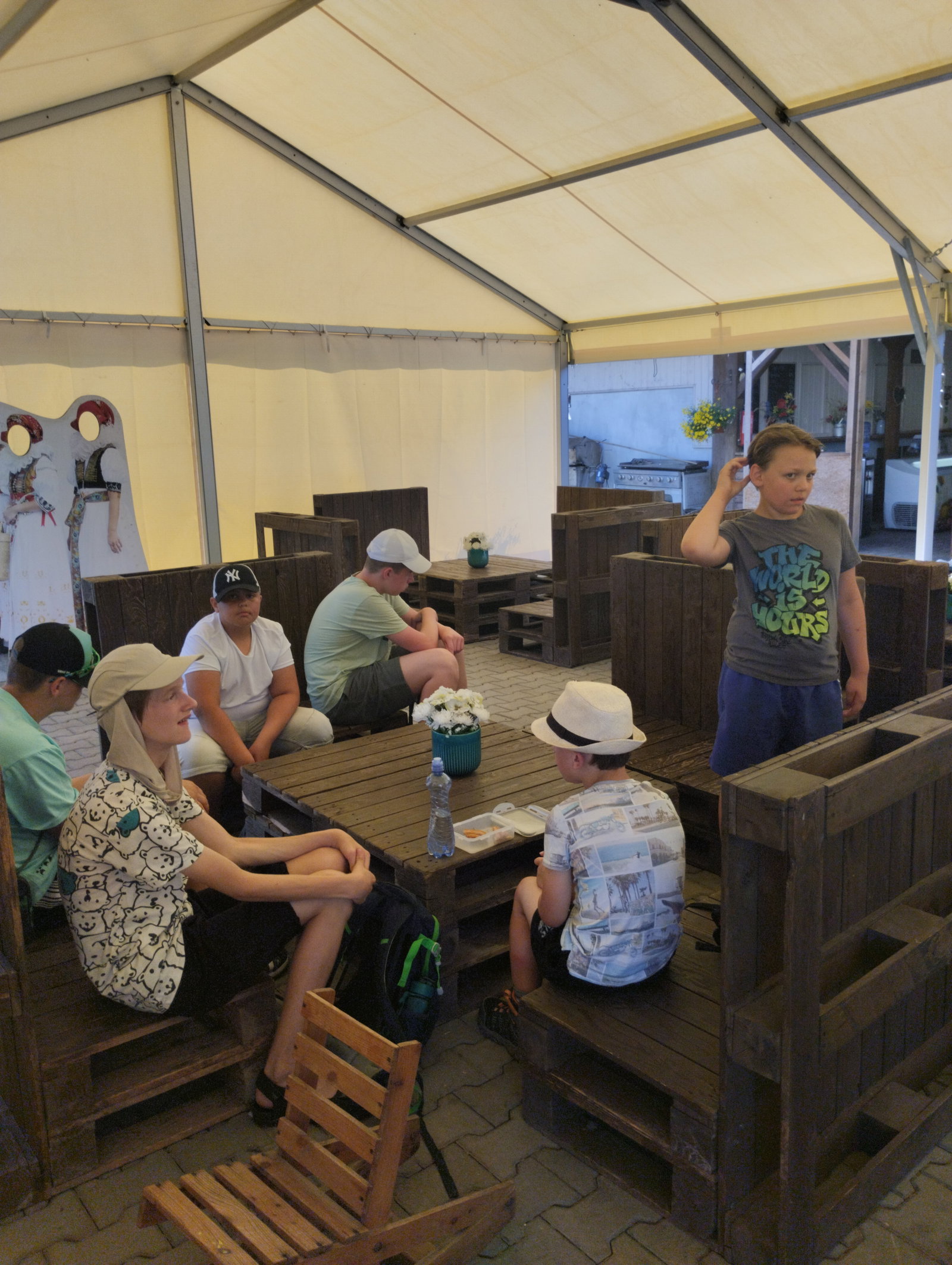 IMG_20260623_101131