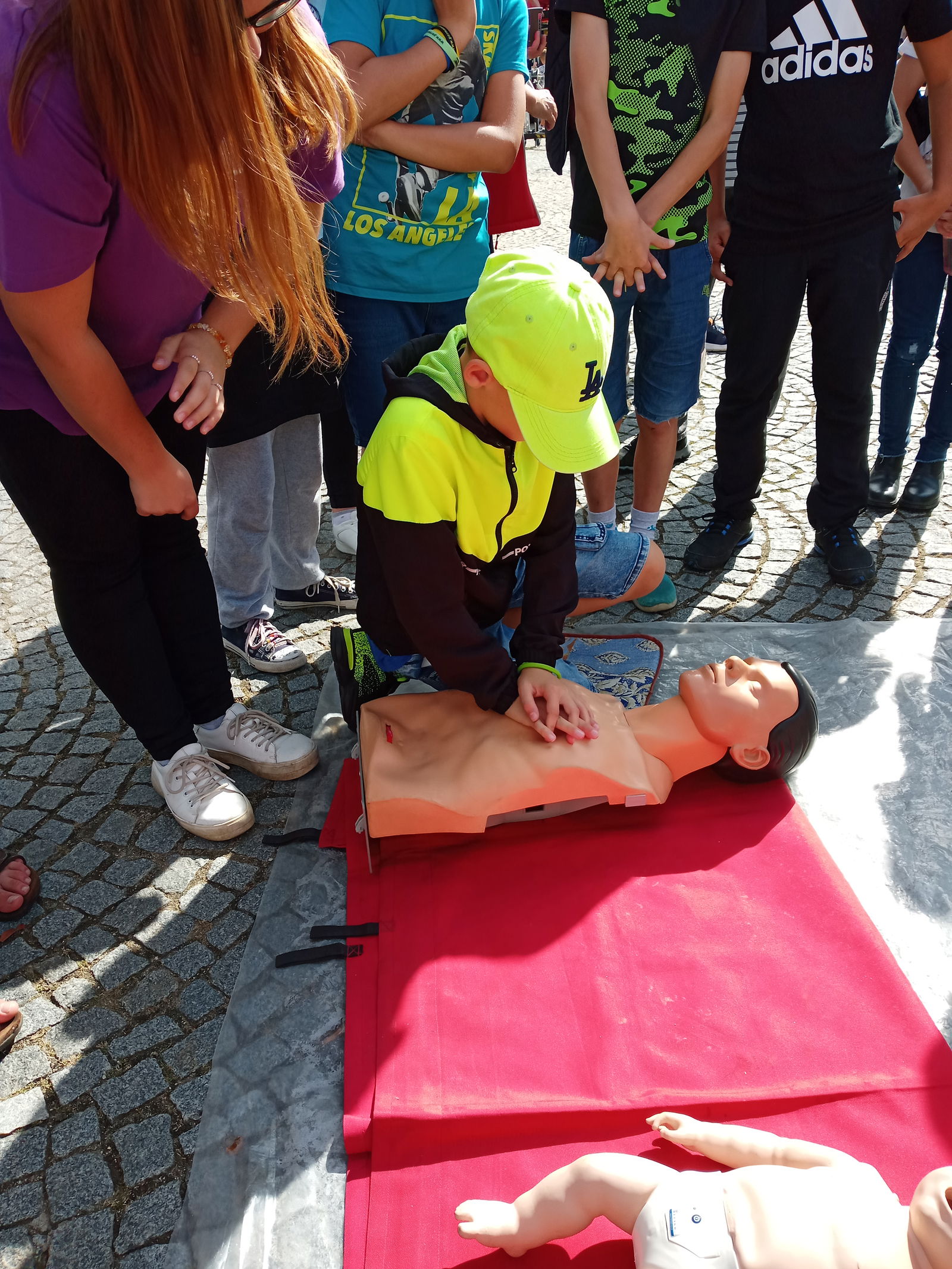 IMG_20220909_110600_326