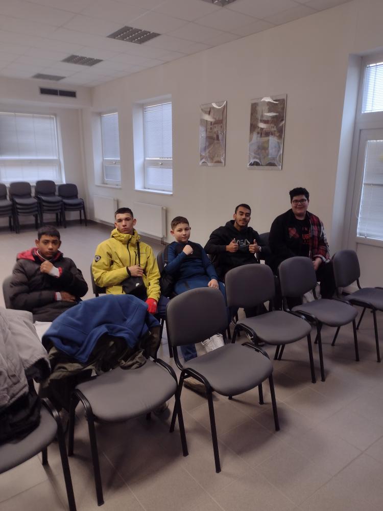 IMG_20241114_092953773