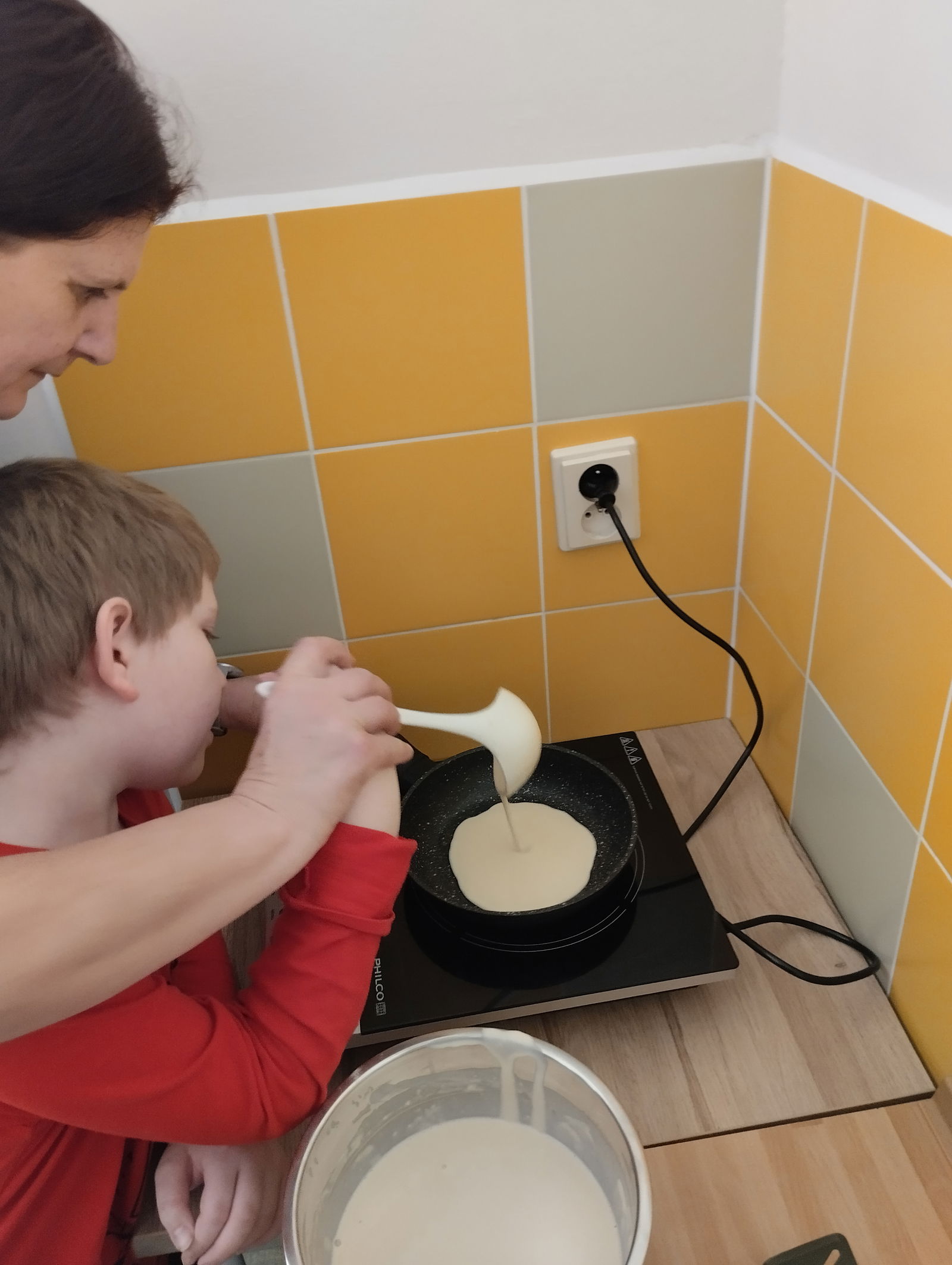 .trashed-1742545315-IMG_20250219_091843