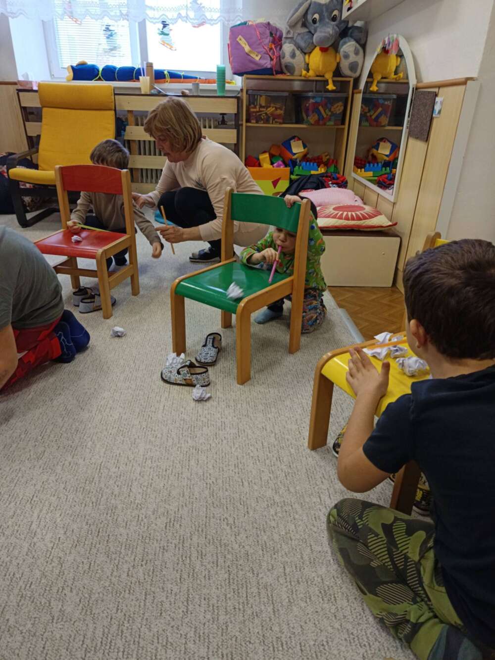 img-20260114-095916_398.1768420226-1000x0_w_1