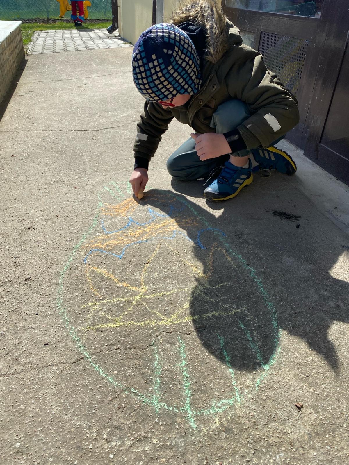 WhatsApp Image 2024-03-26 at 10.51.31 (1)