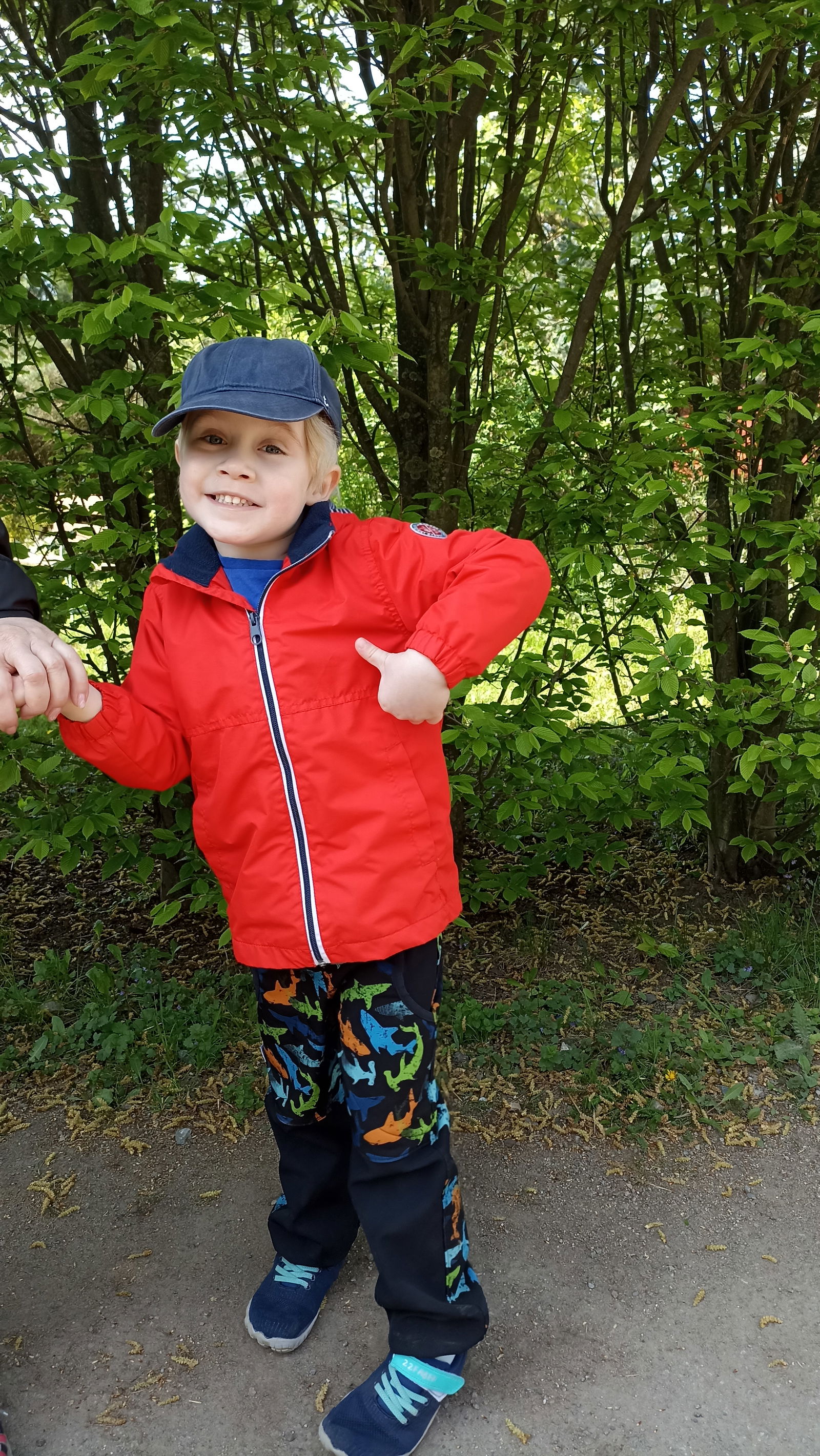 IMG_20230503_095543_1