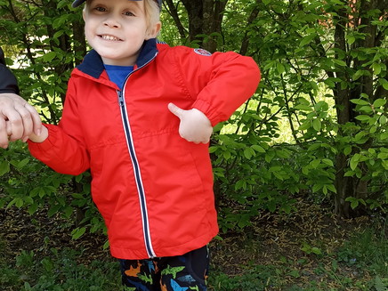 IMG_20230503_095543_1