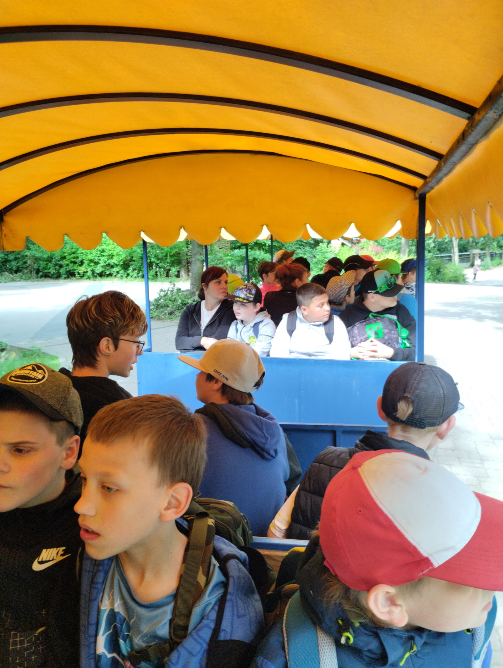 IMG_20260615_095950