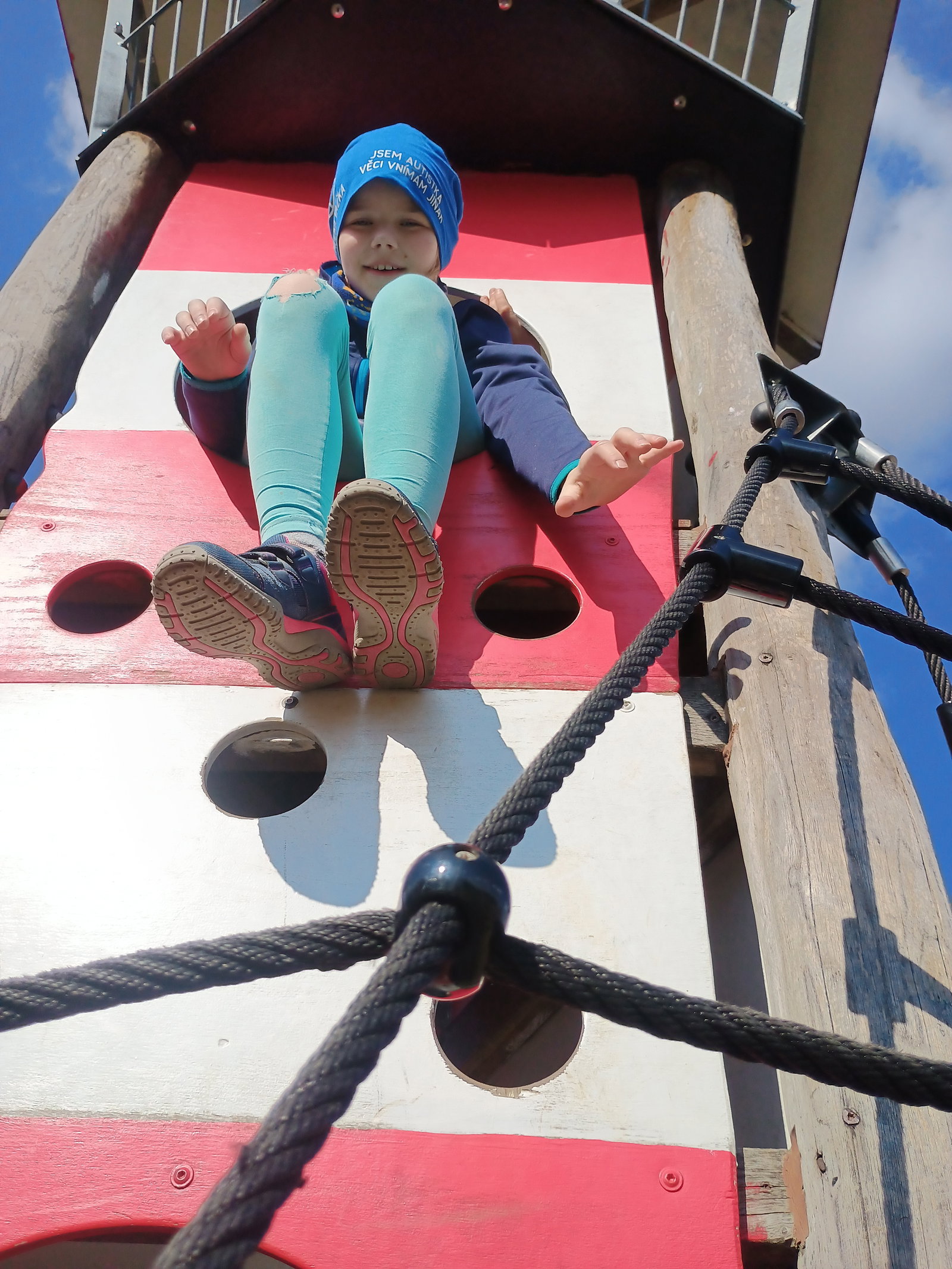 IMG_20260313_141641009