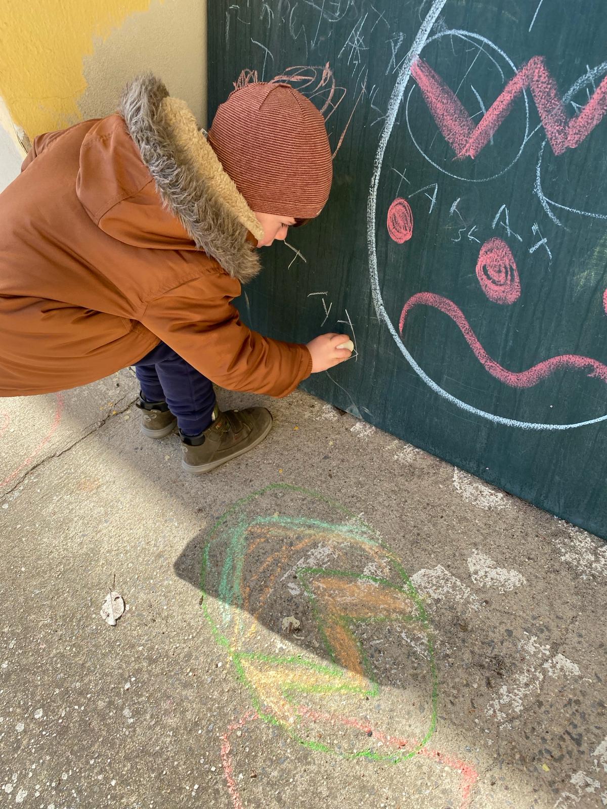 WhatsApp Image 2024-03-26 at 10.51.30