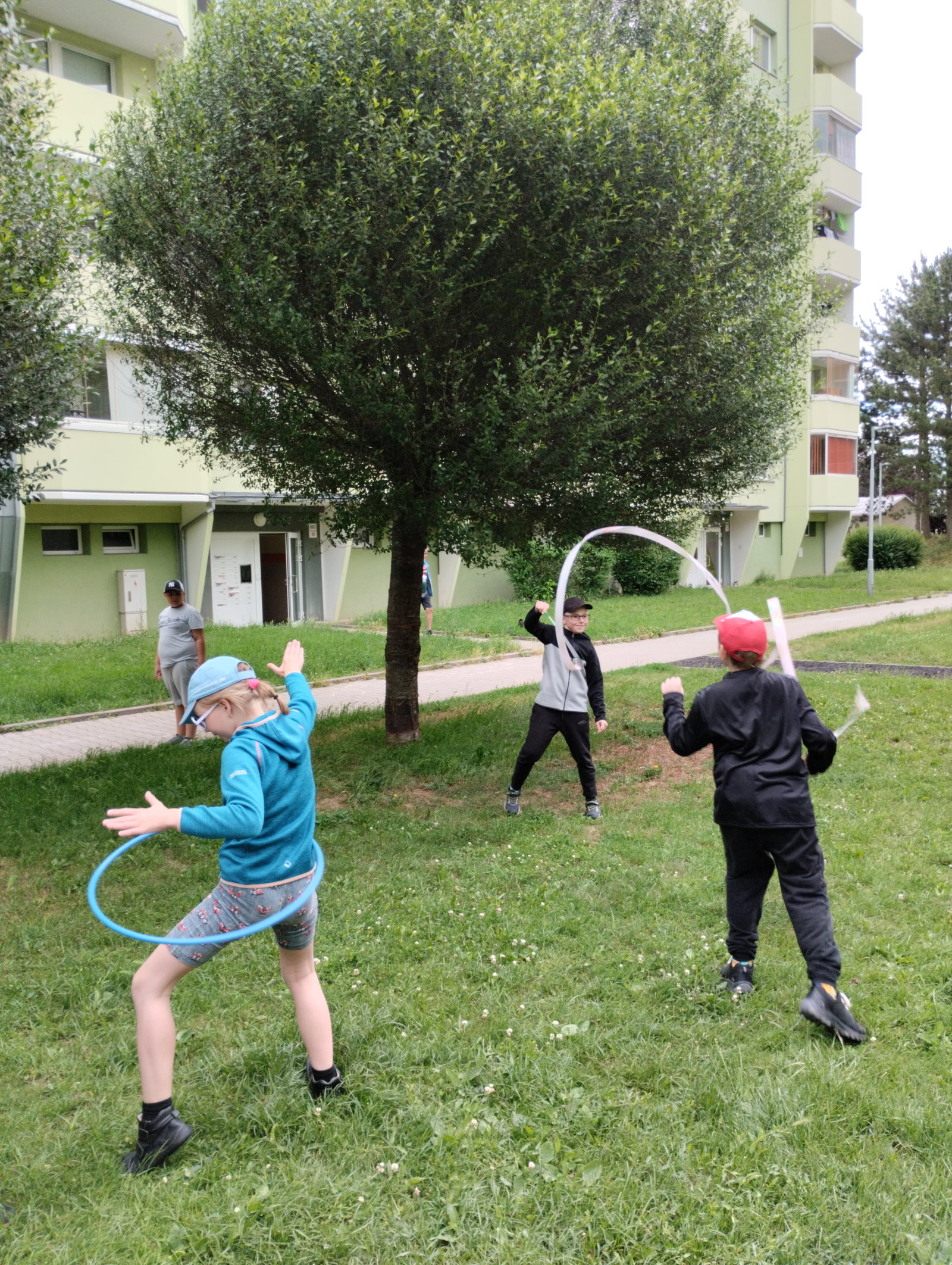 IMG_20260612_135719