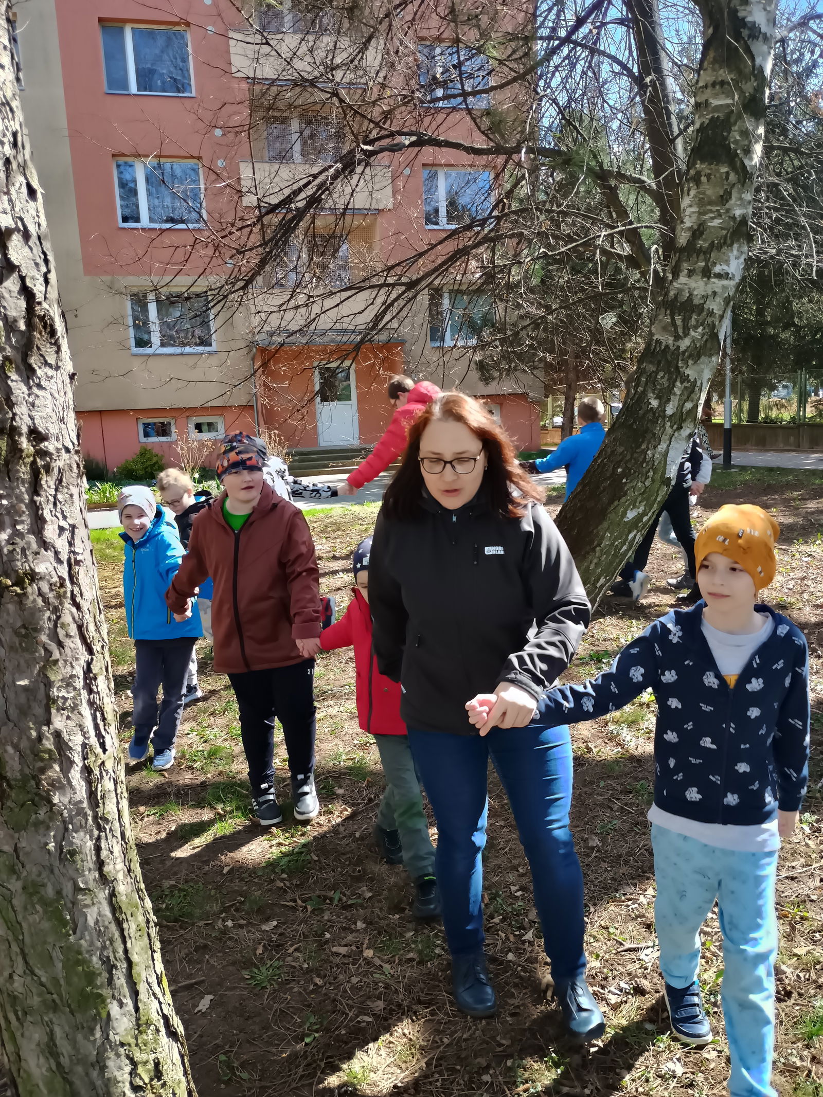 IMG_20250409_140929052_HDR