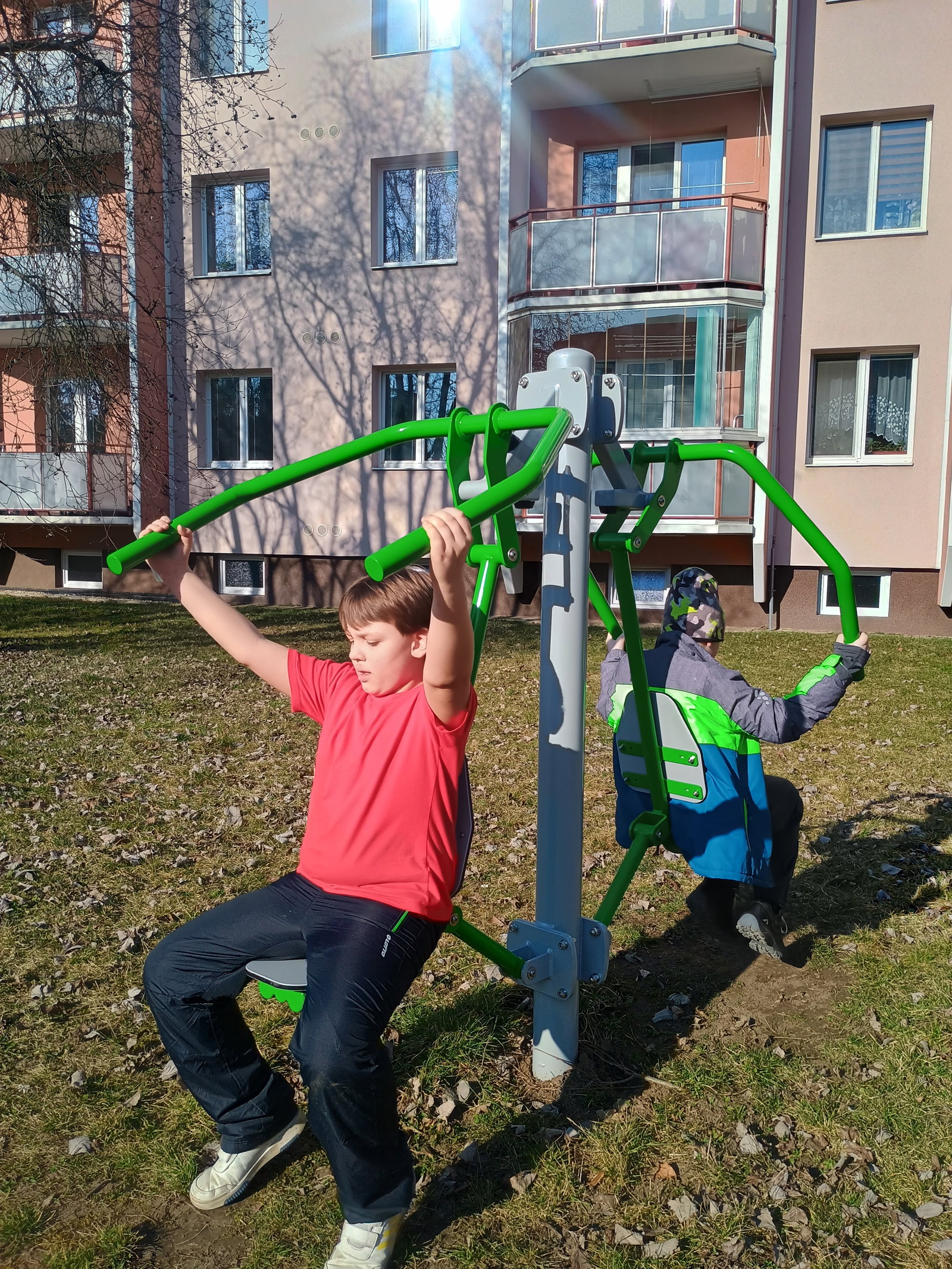 IMG_20260306_144807721_HDR