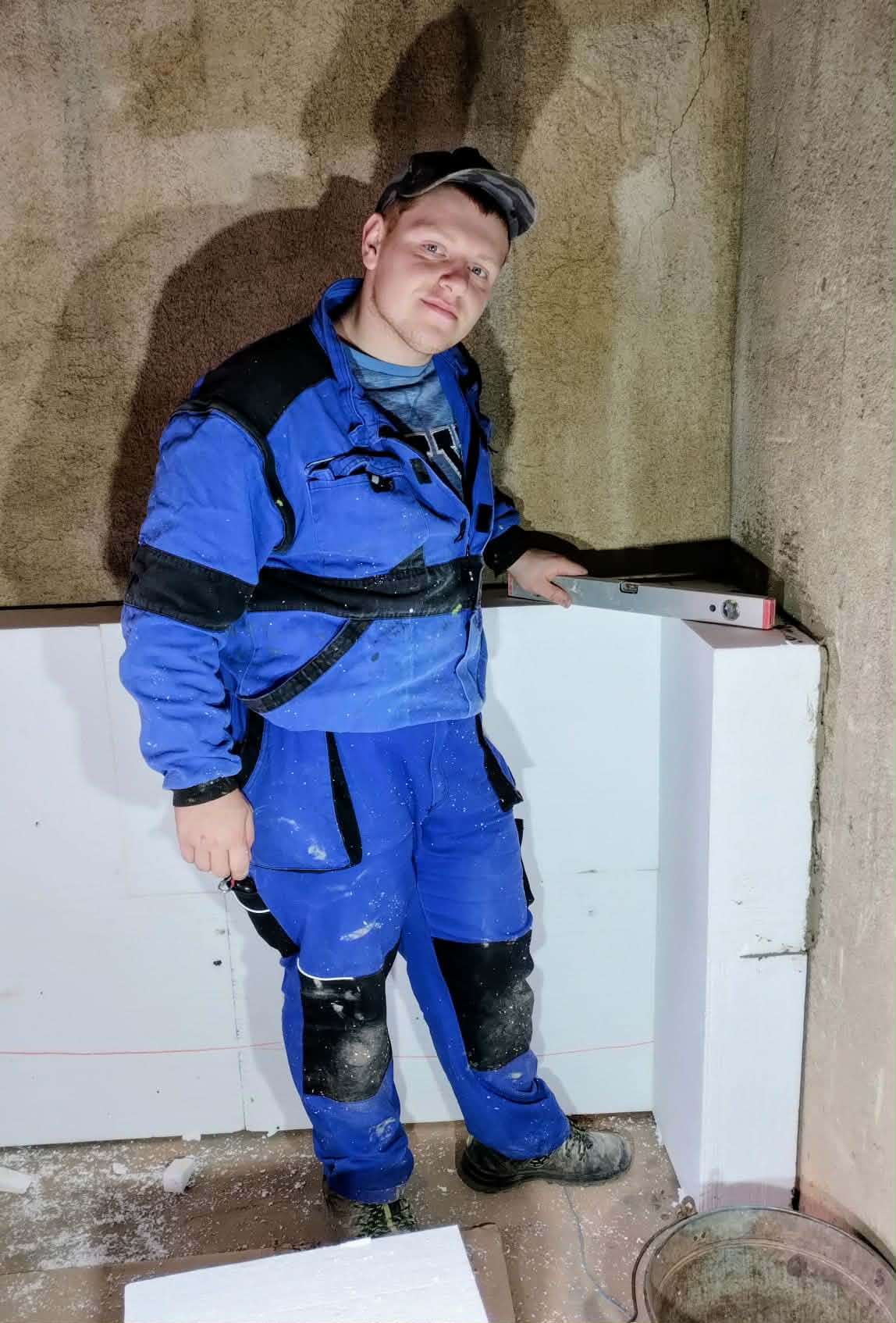 0e5b6b0a-5e1b-490a-92d3-858d4ac3e9a0