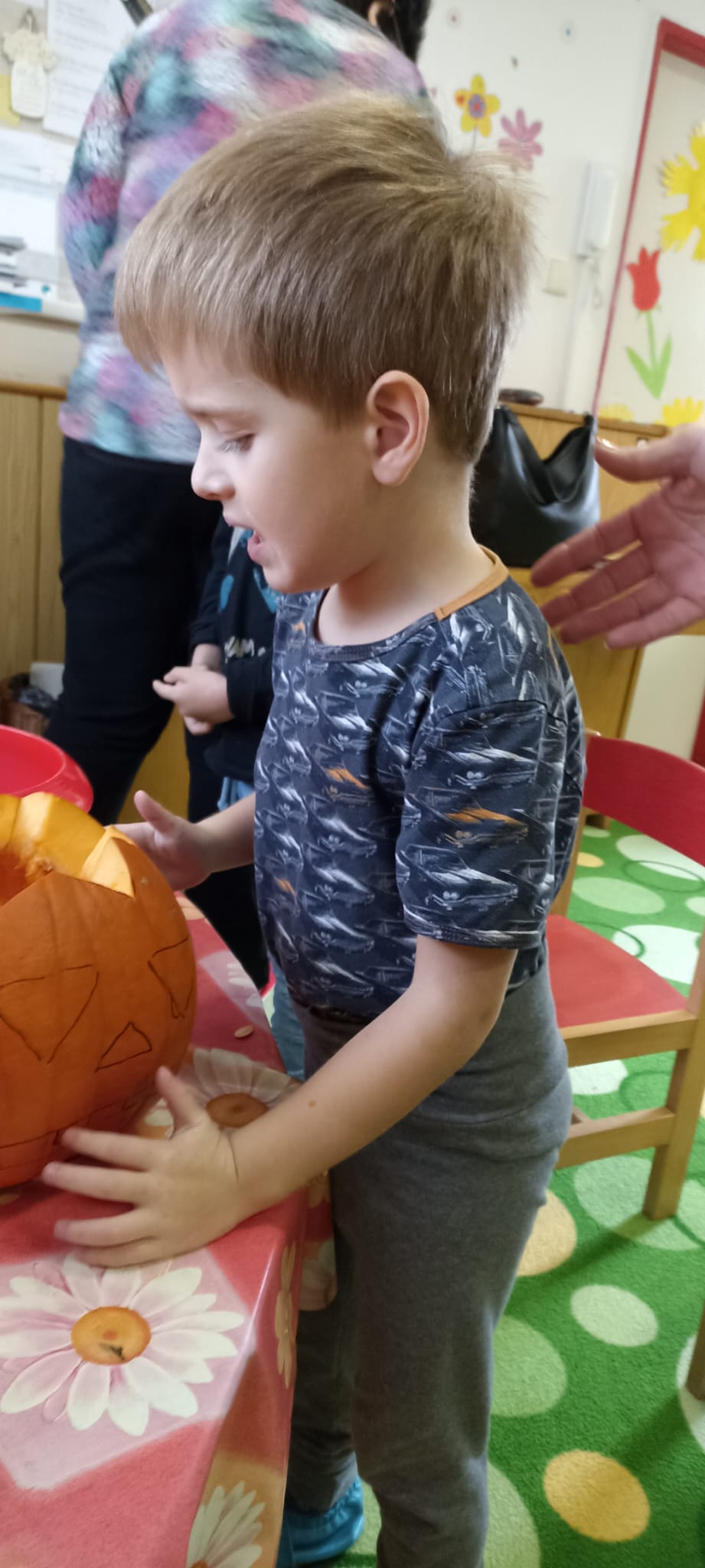 WhatsApp Image 2023-11-01 at 09.57.24 (2)