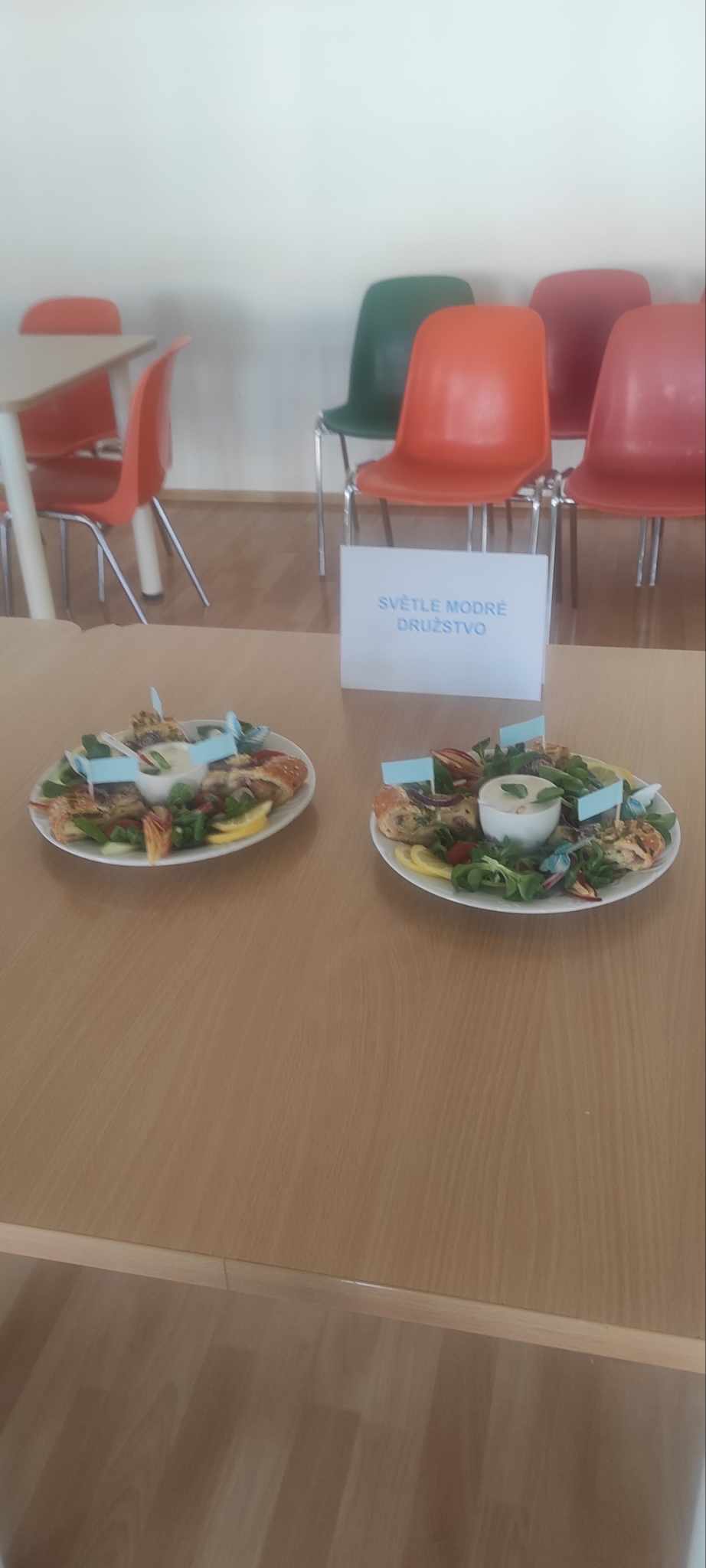 580d1602-8c66-4572-a6ca-6f3c4c6ff7db