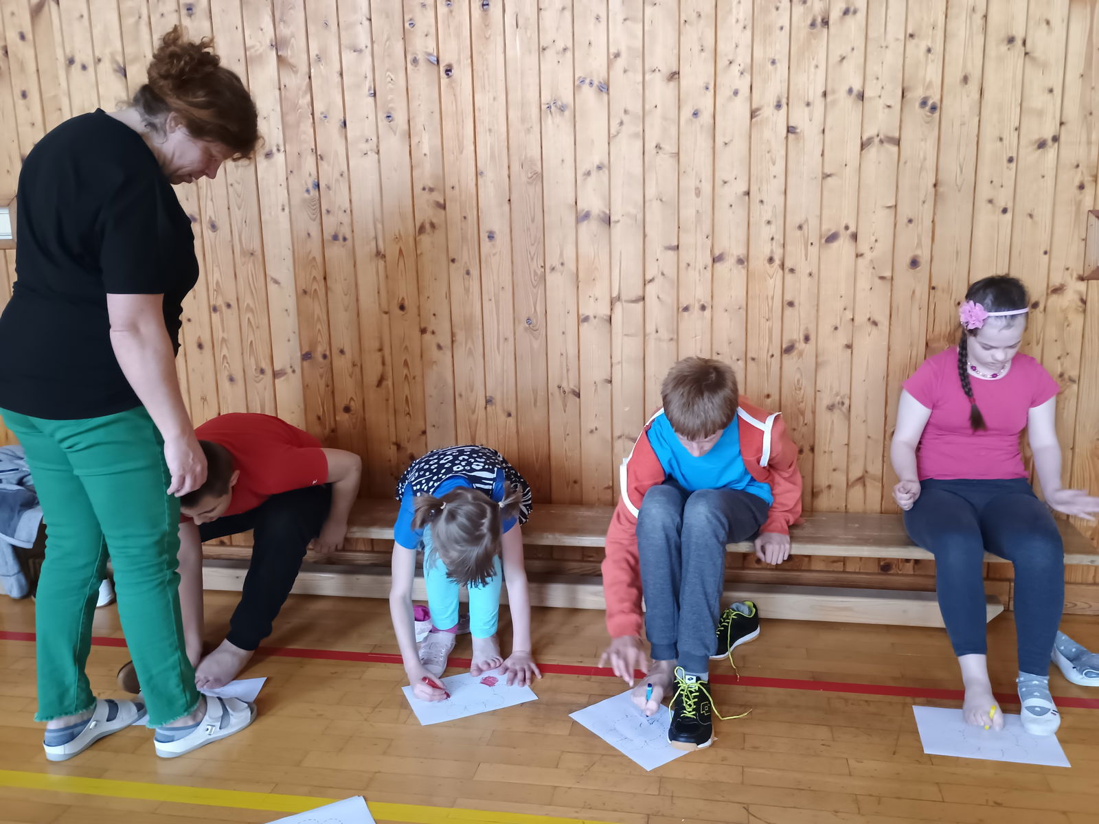 IMG_20250505_141154772