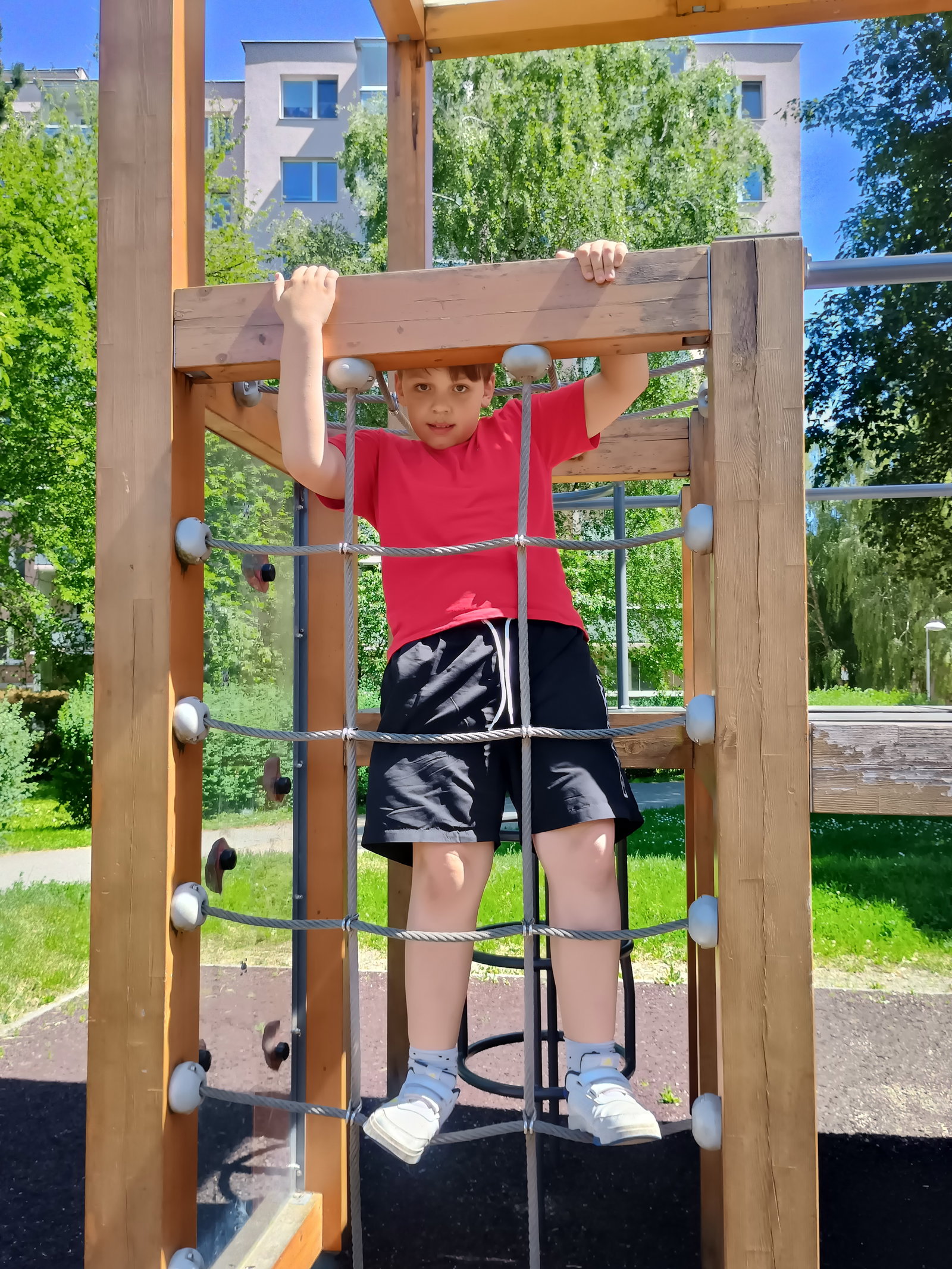 IMG_20260529_143538998_HDR