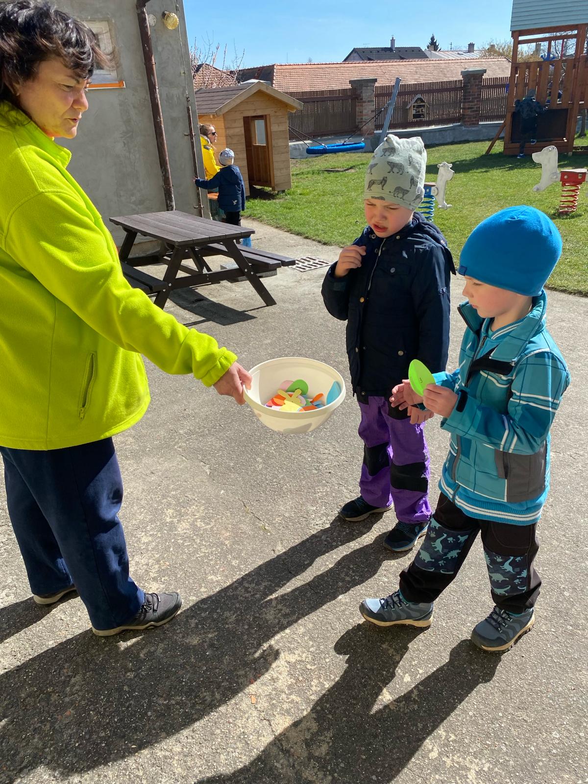 WhatsApp Image 2024-03-26 at 10.50.21 (2)