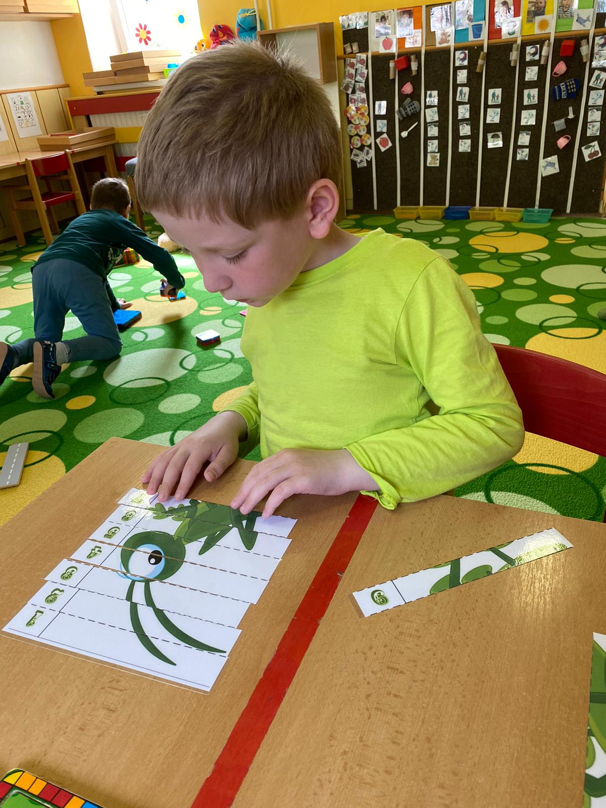 WhatsApp Image 2023-05-18 at 10.46.07