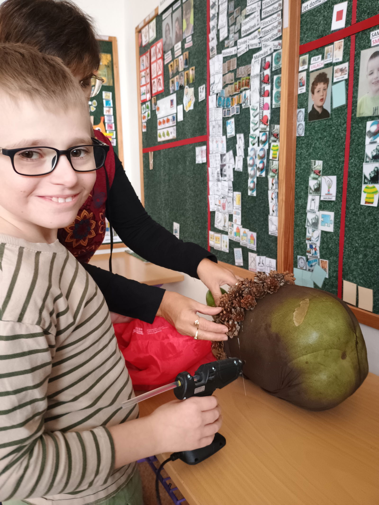 IMG_20251022_132503332