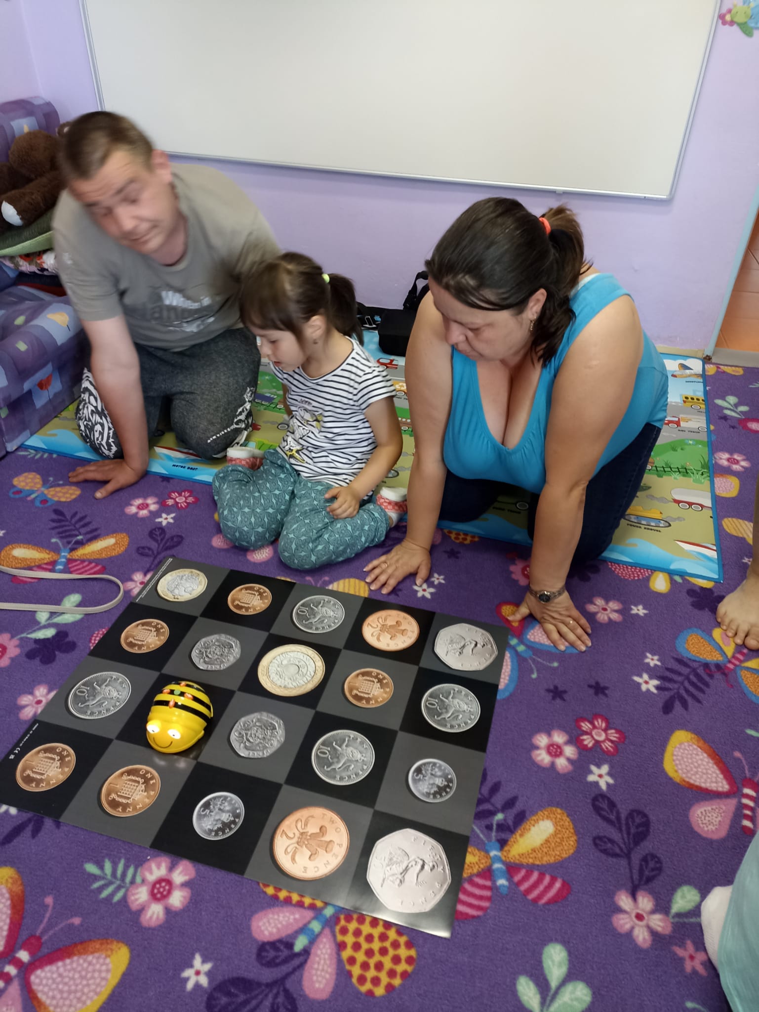 WhatsApp Image 2022-06-14 at 16.53.43 (3)