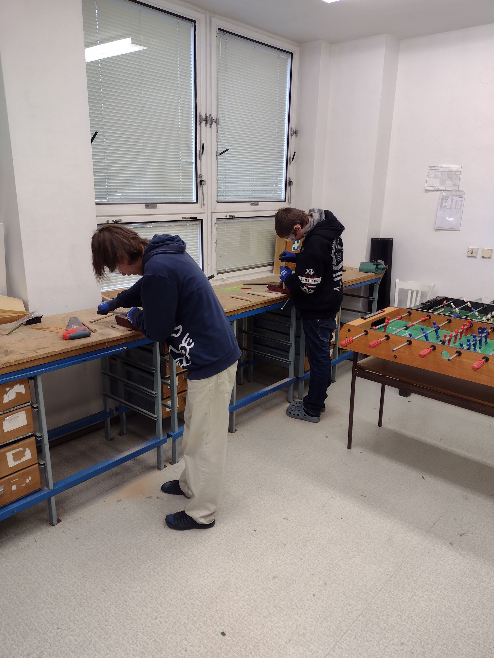 IMG_20230414_111543332