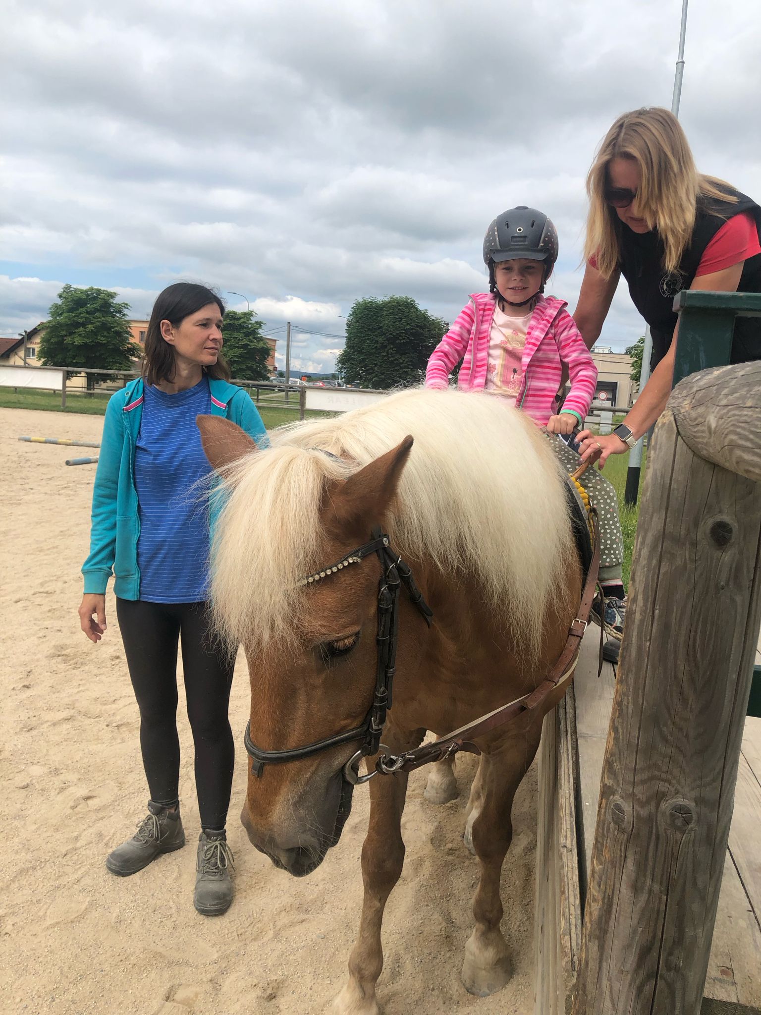 WhatsApp Image 2024-05-29 at 12.39.41