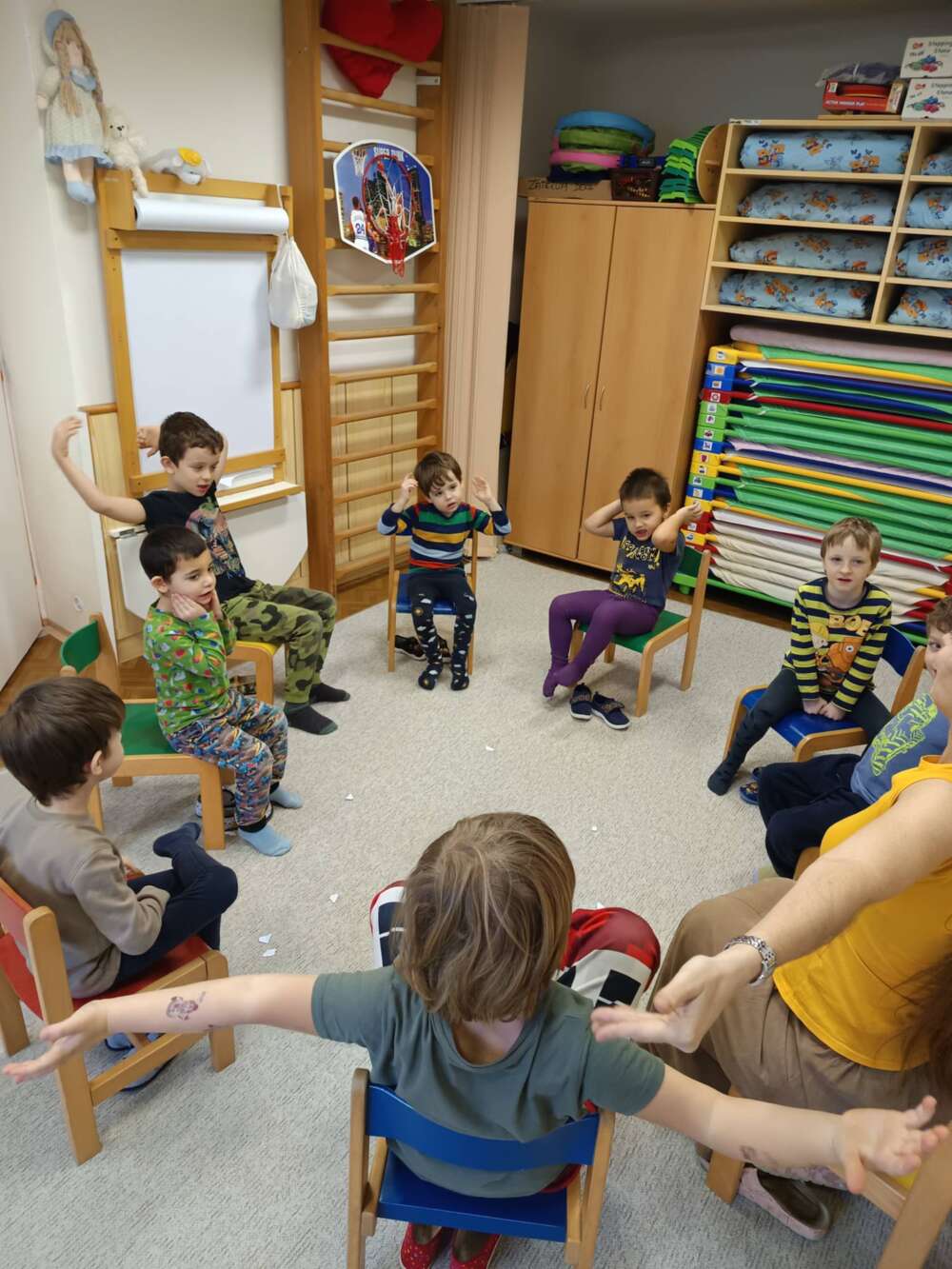 img-20260114-095024_235.1768420226-1000x0_w_1