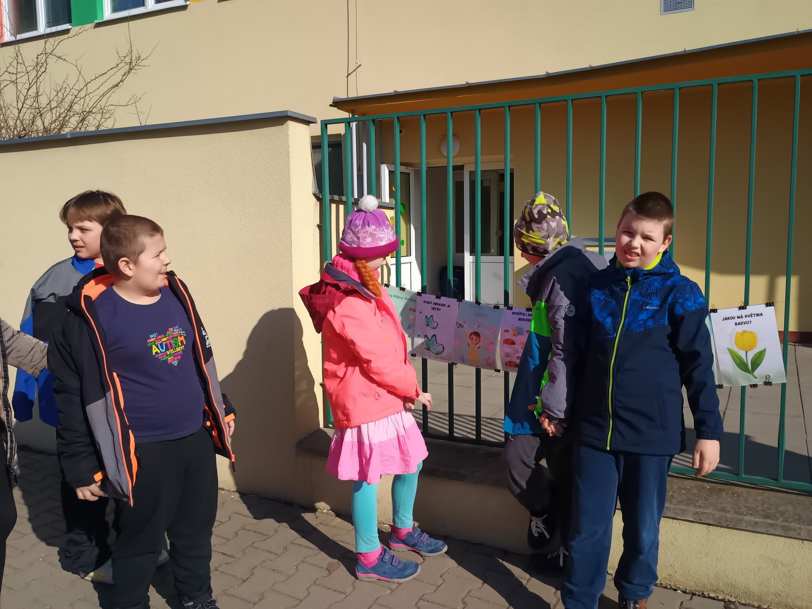 IMG_20260306_142216360