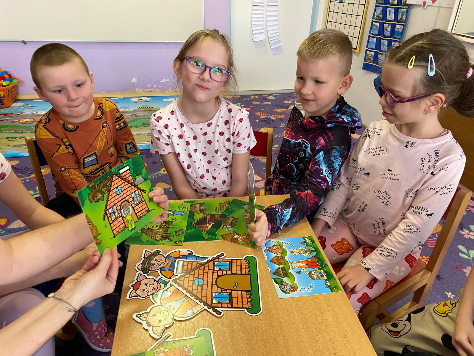 86ace662-61c4-4043-a03d-4b9e7012b422