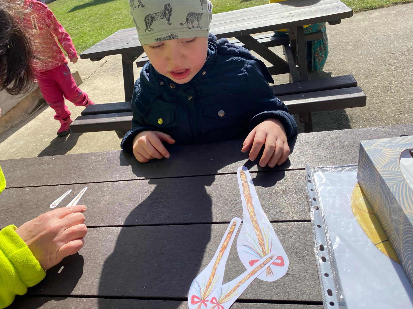 WhatsApp Image 2024-03-26 at 10.51.32