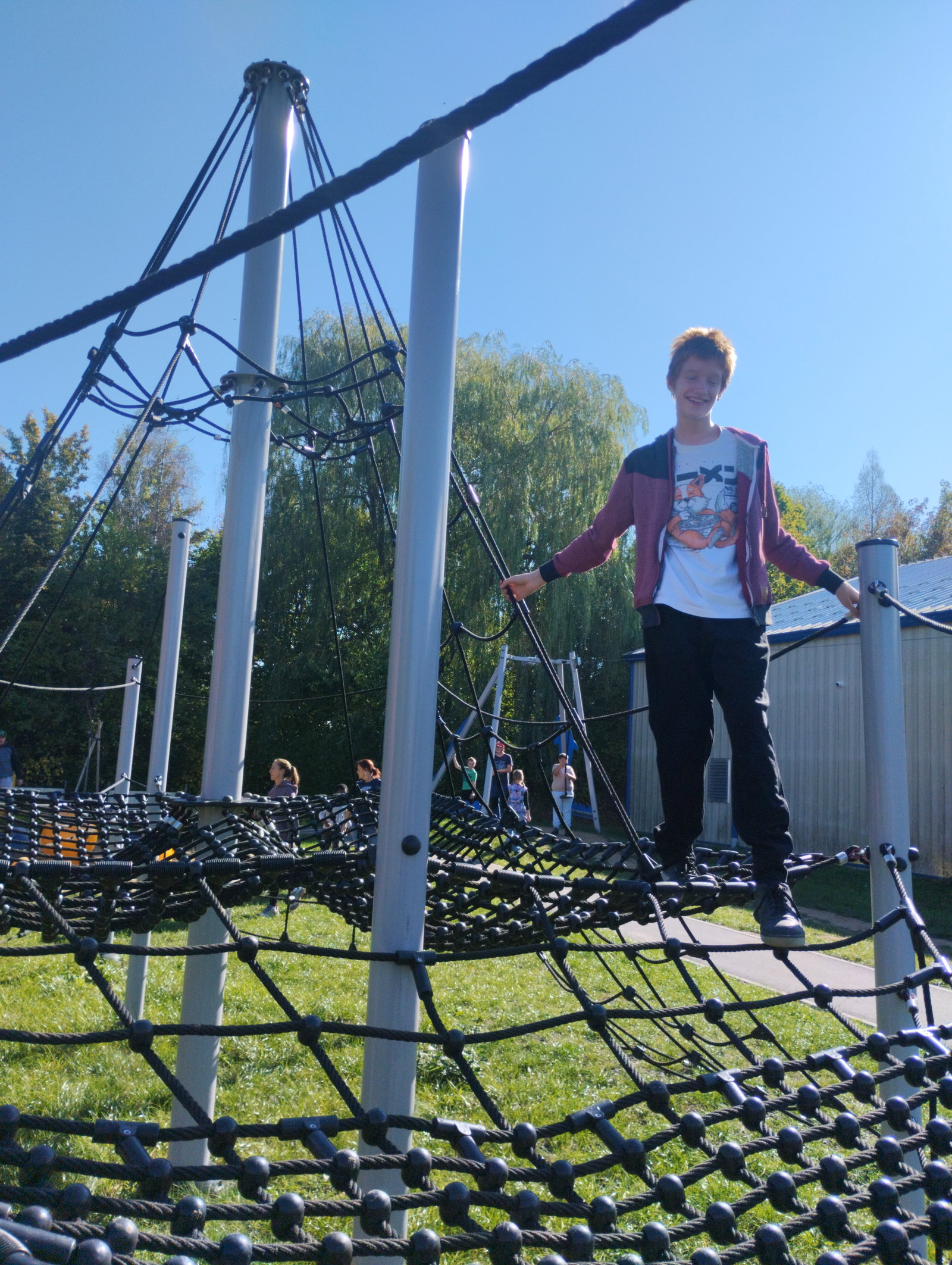 IMG_20260929_103152