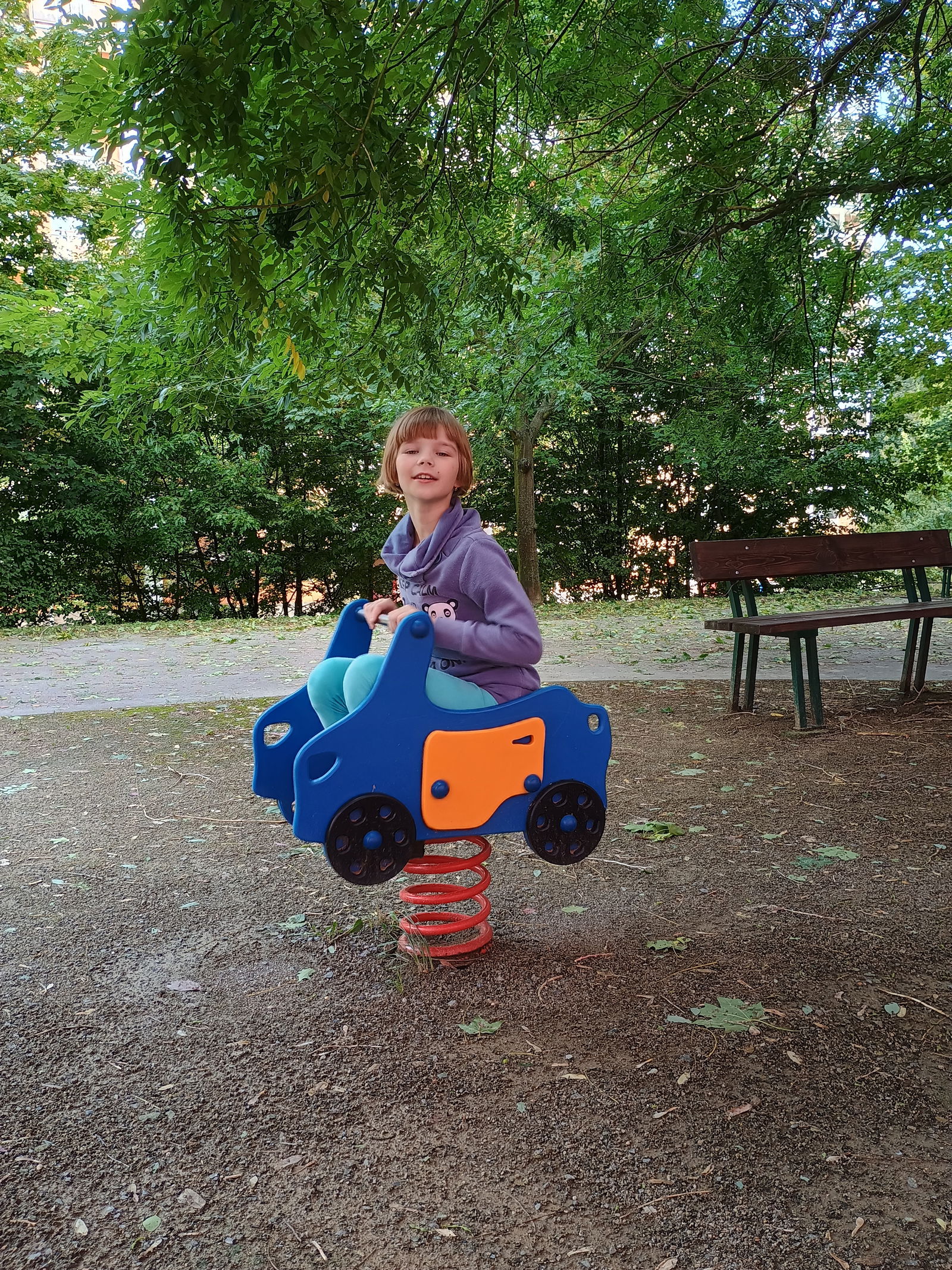 IMG_20240917_143728143_HDR