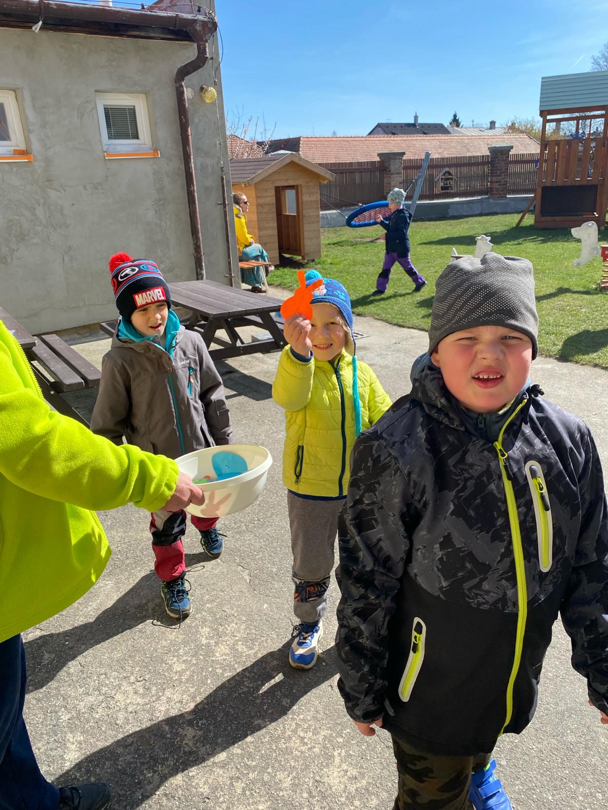 WhatsApp Image 2024-03-26 at 10.50.21 (1)