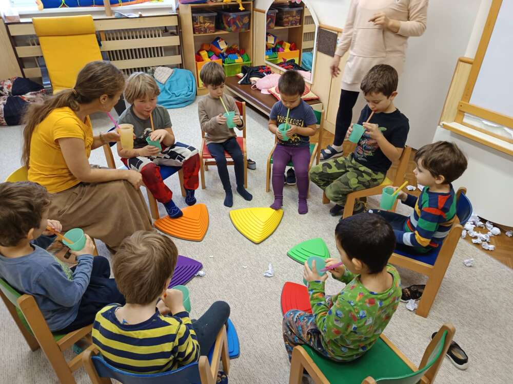 img-20260114-101812_645.1768420226-1000x0_w_1