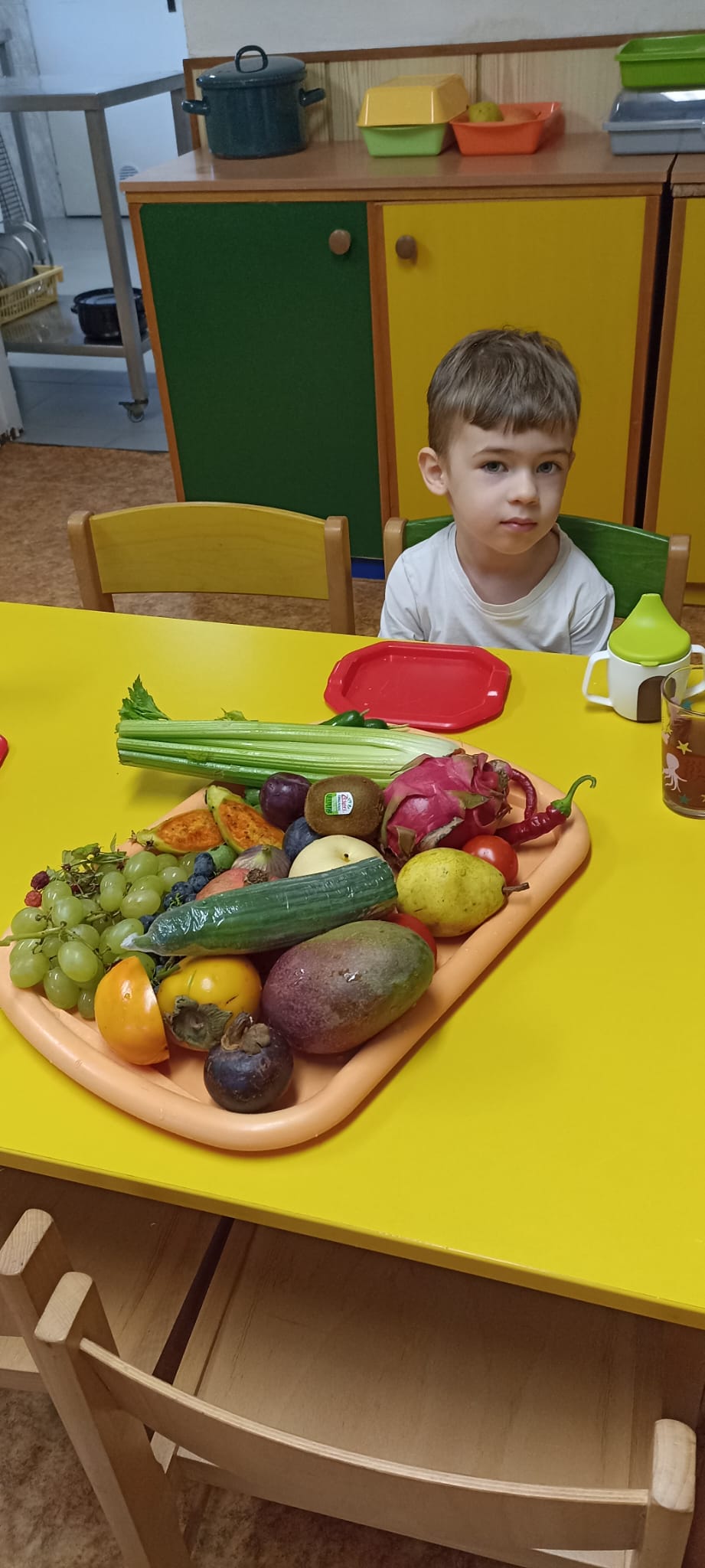 WhatsApp Image 2023-10-10 at 08.52.52 (1)