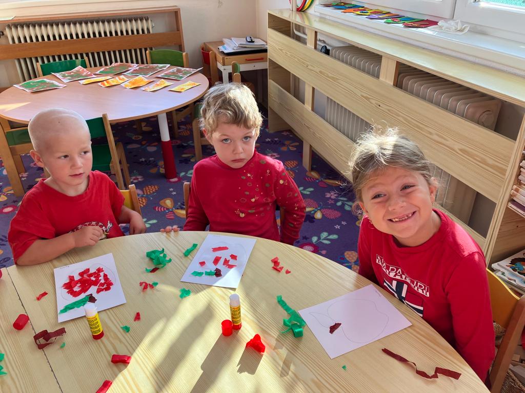 WhatsApp Image 2022-09-23 at 10.07.13 (4)