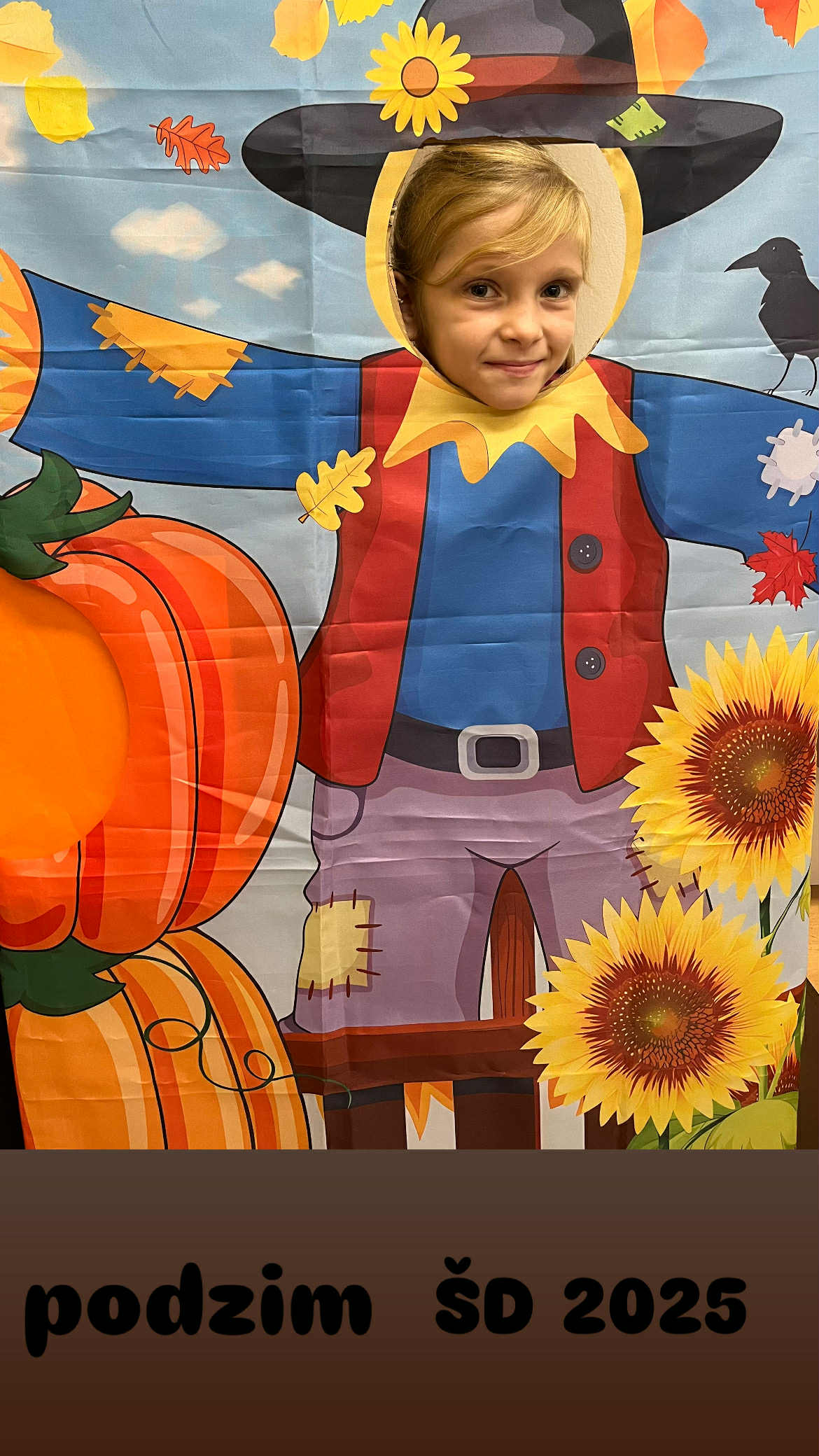 att.0JTN46zc9xVd5GufPPqvzztkJUOMOKf0uT2zTm0MXtY