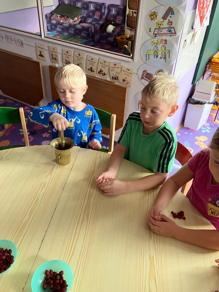 WhatsApp Image 2022-10-14 at 16.01.38 (9)