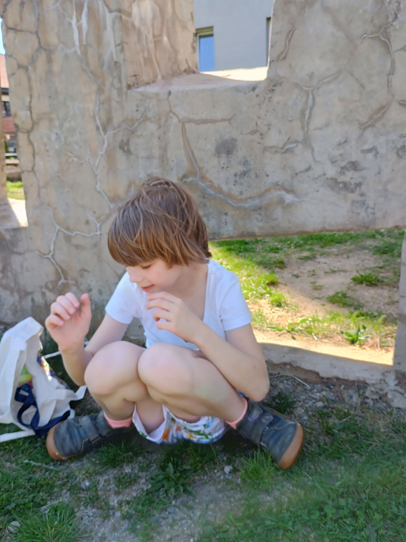 IMG_20250502_144038406_HDR