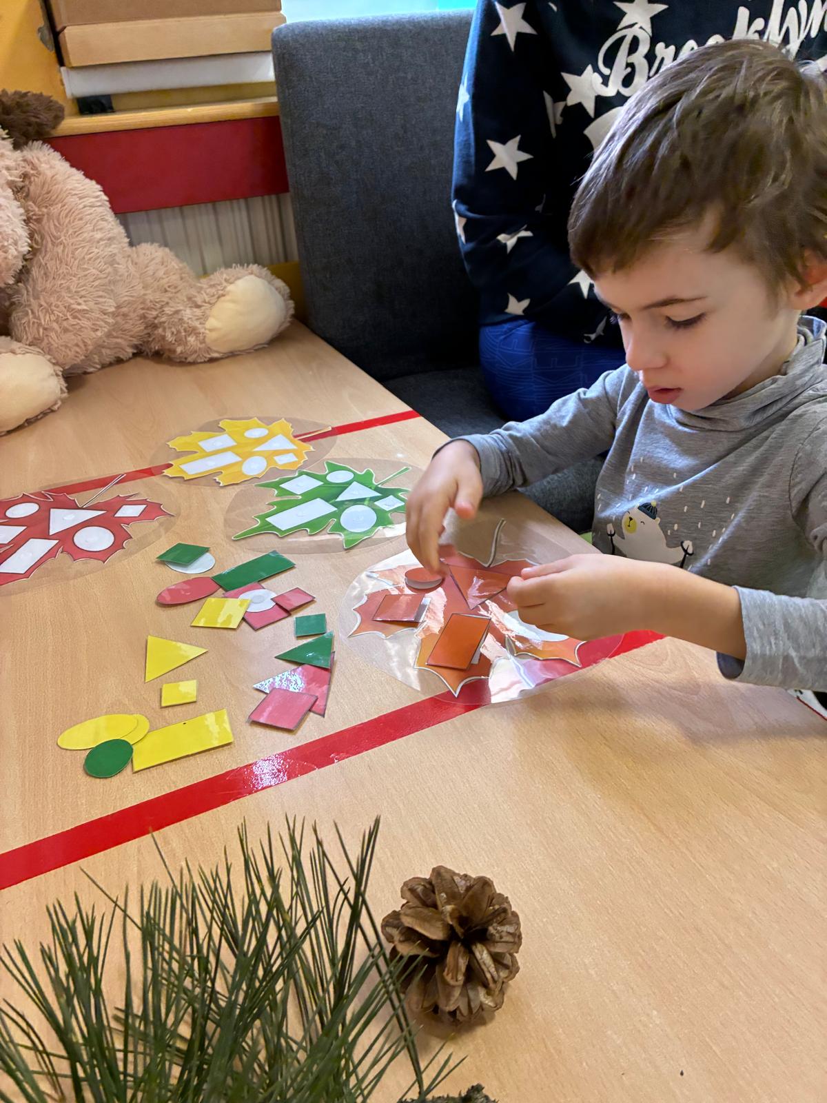 c8df53b7-4b98-47a9-916b-17ef9f15ab12