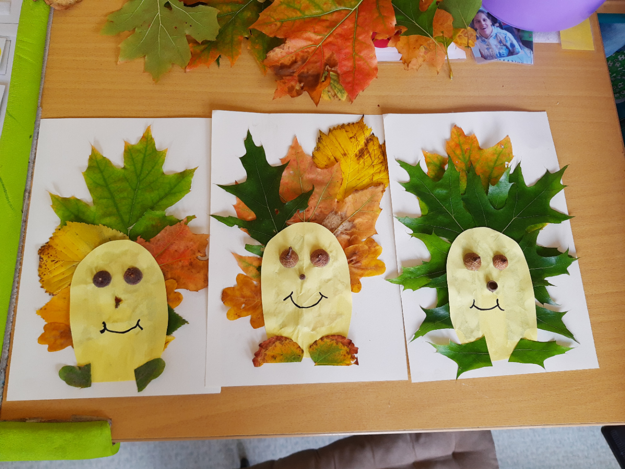 IMG_20231004_133154245