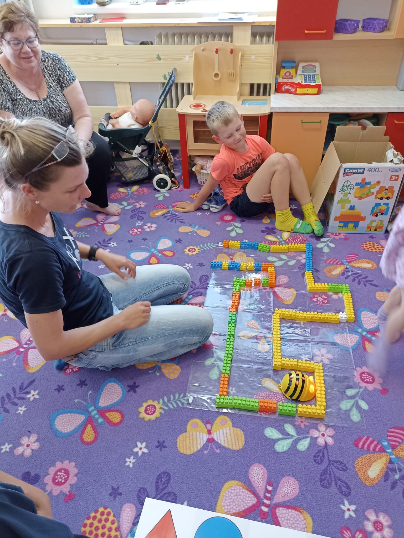 WhatsApp Image 2022-06-14 at 16.53.42 (1)