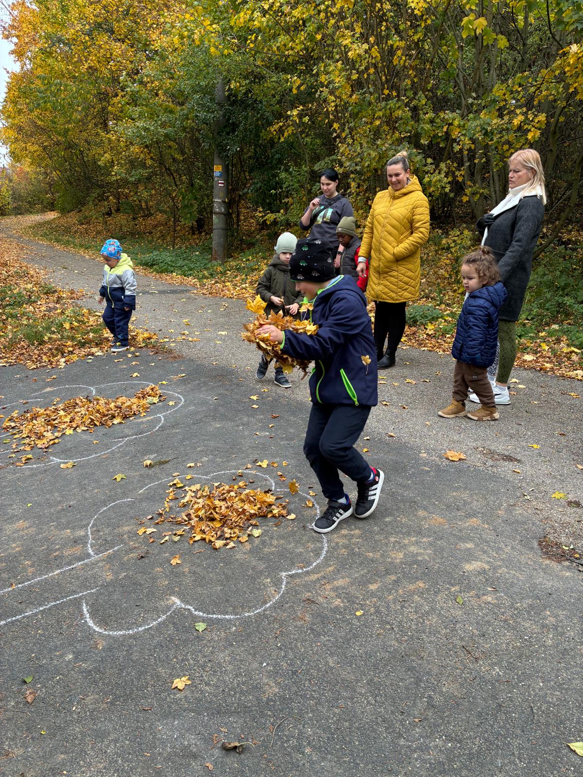 ca4b479e-54d2-4fa2-a71f-2dc3e825571b